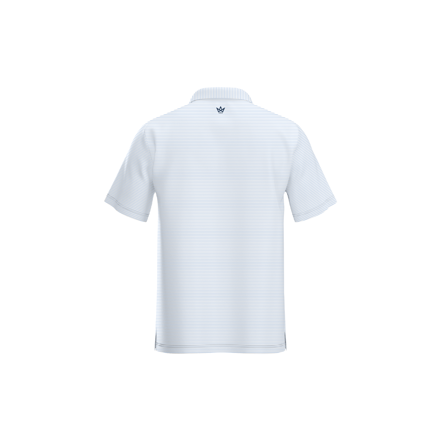 Jen's Store Builder (38).png