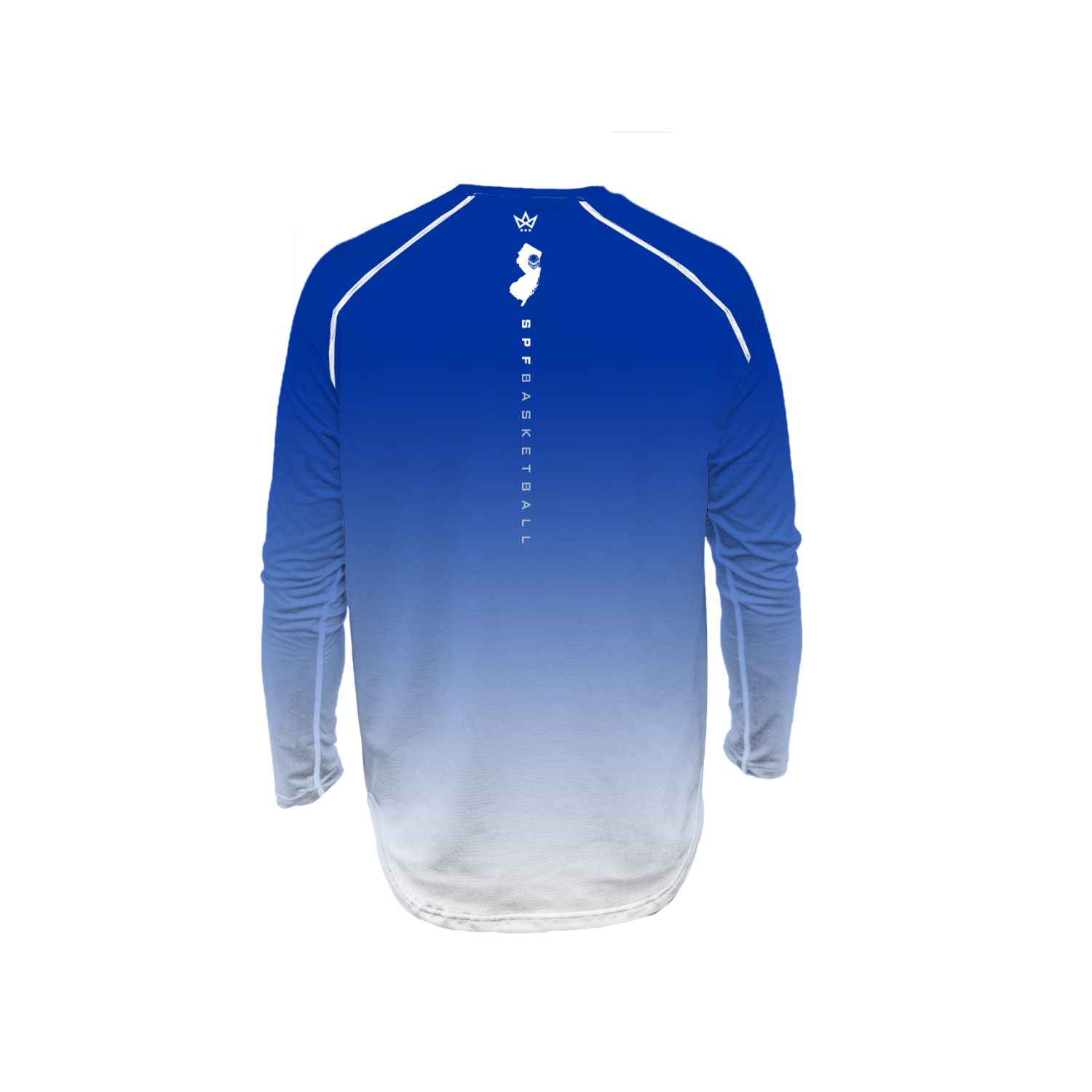 Copy of Andrew's Store Builder (21).png