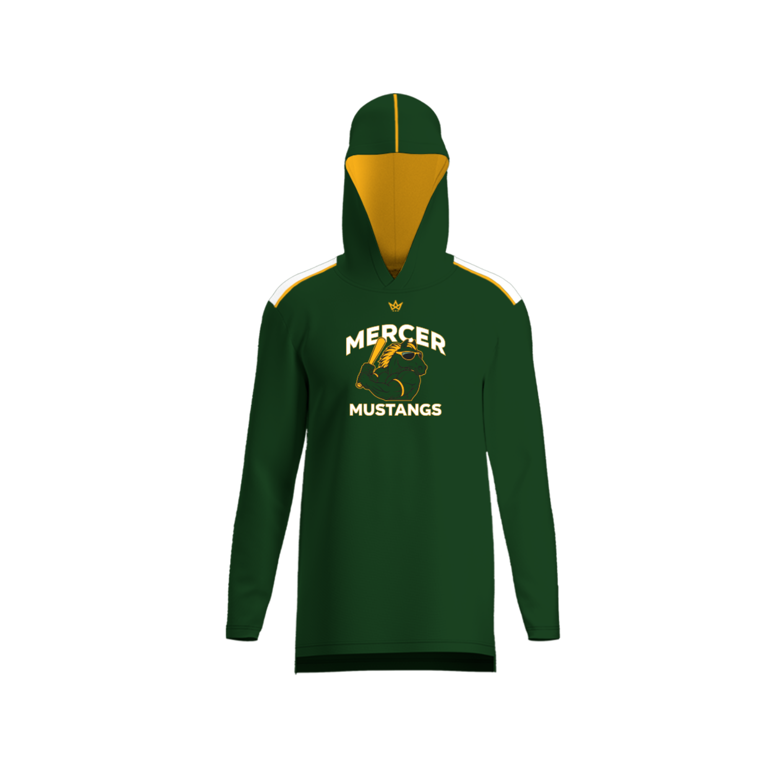 Chris's Store Builder (5).png