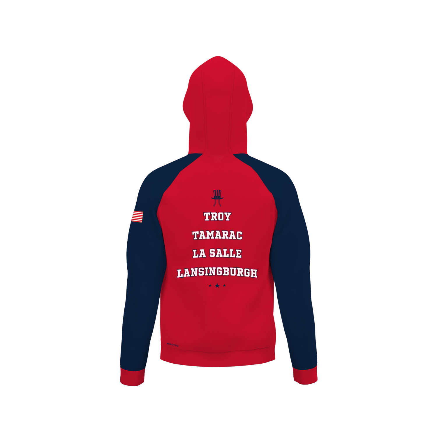 Christians Store Builder - 2026-03-27T112224.387.png