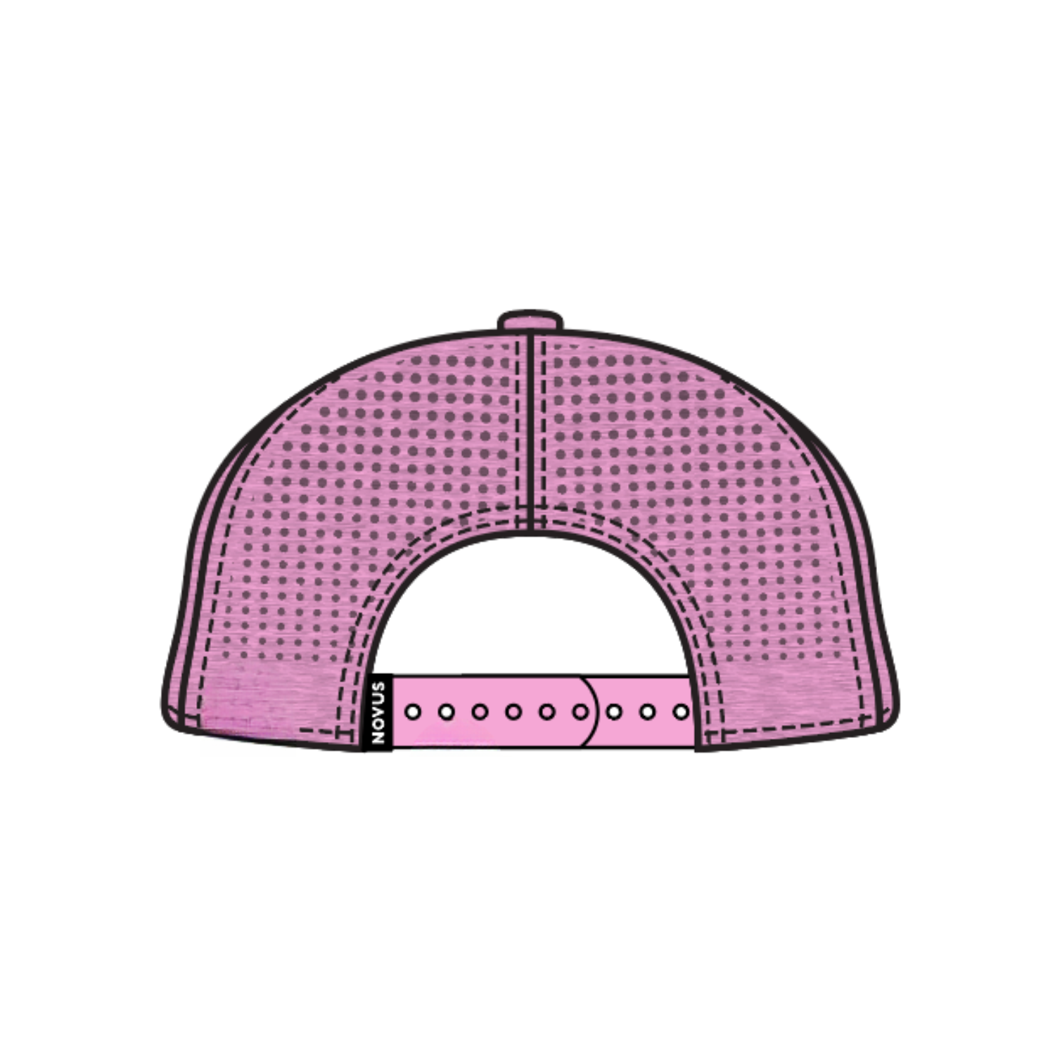 Chris's Store Builder (25).png