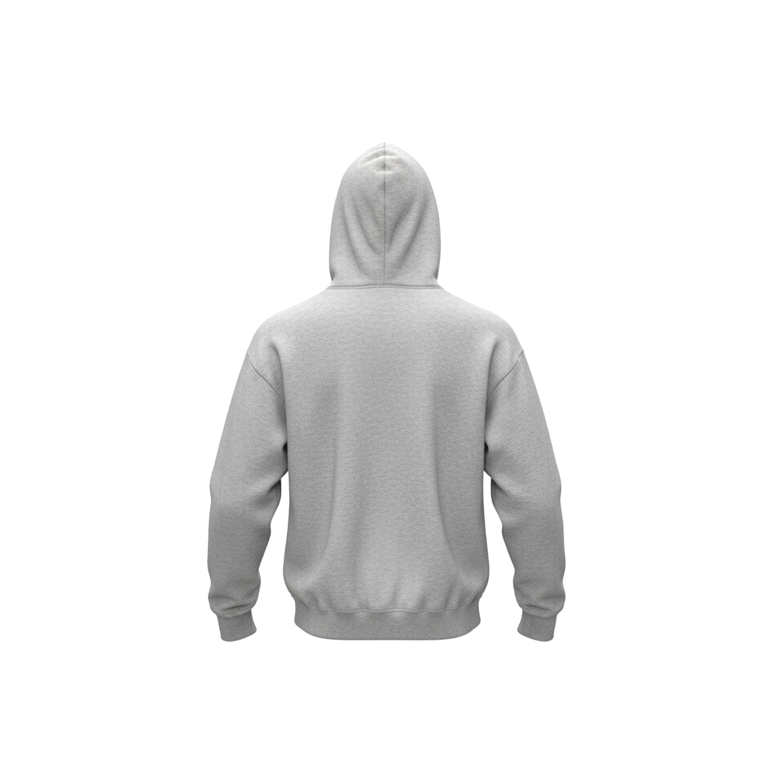 Sydney's Store Builder (73).png