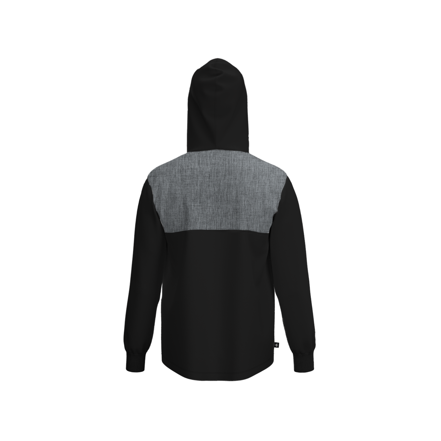 Chris's Store Builder (22).png