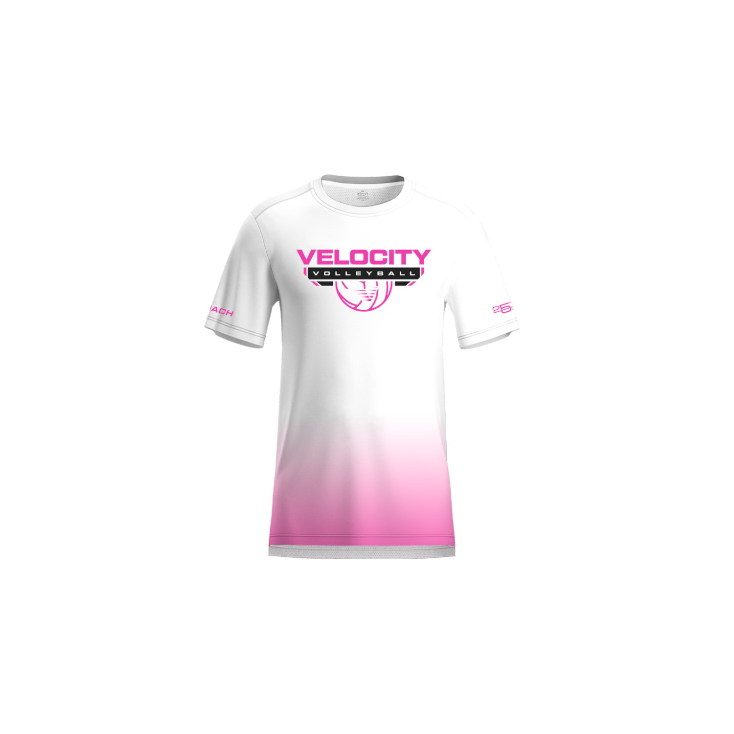 Jen's Store Builder (20).png
