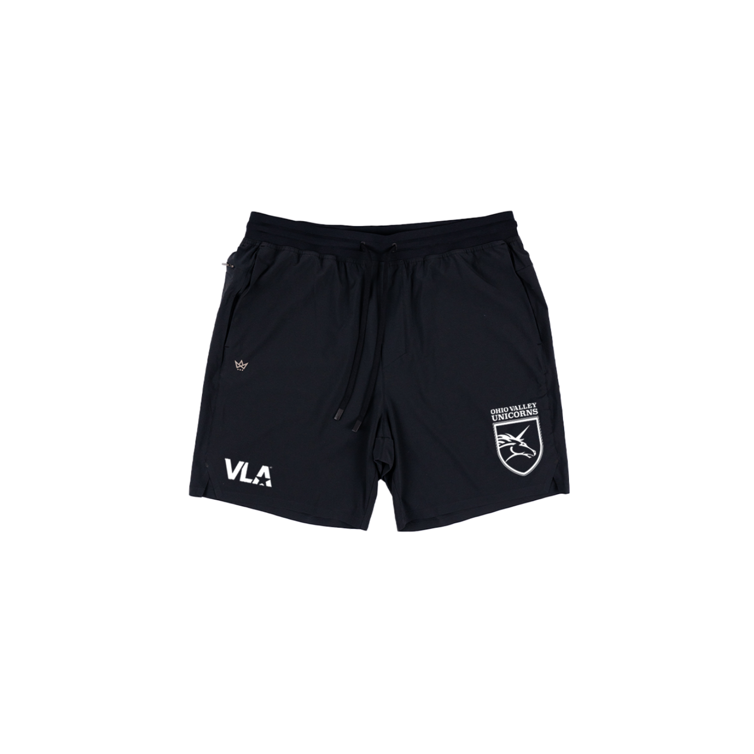 TrainingShorts_OVU_25 (1).png