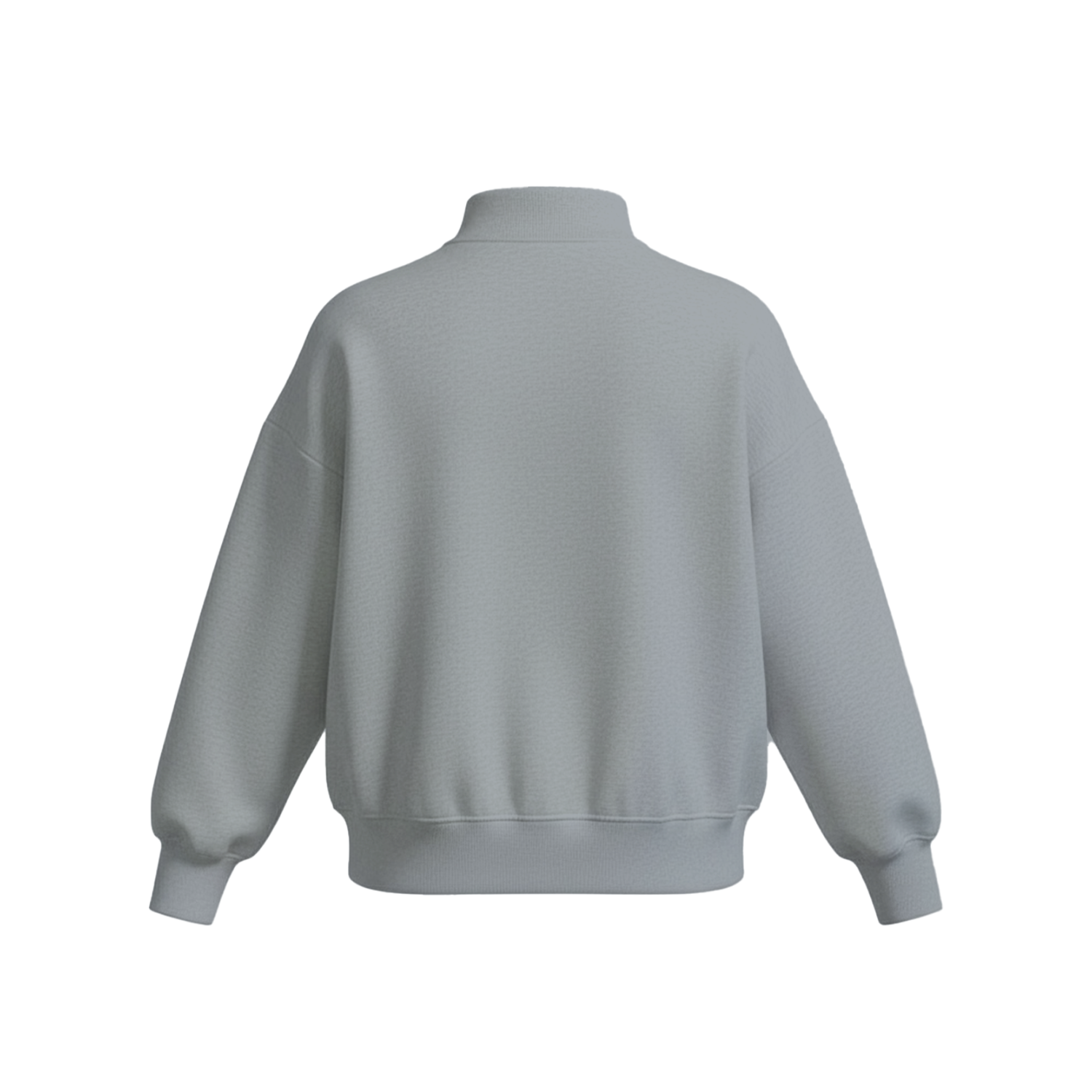 Andrew's Store Builder - 2026-09-25T155541.923.png
