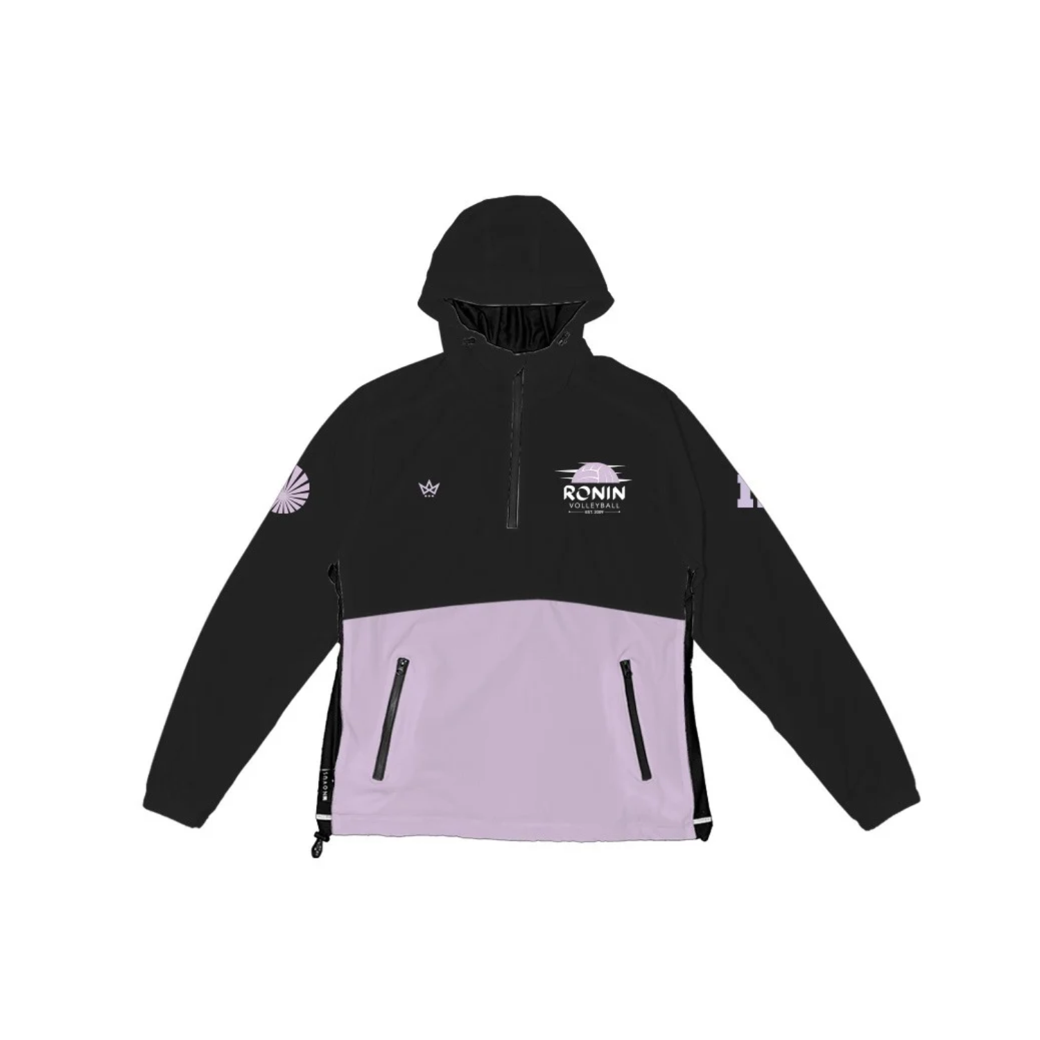 Katie's Store Builder - 2026-10-19T134908.779.png