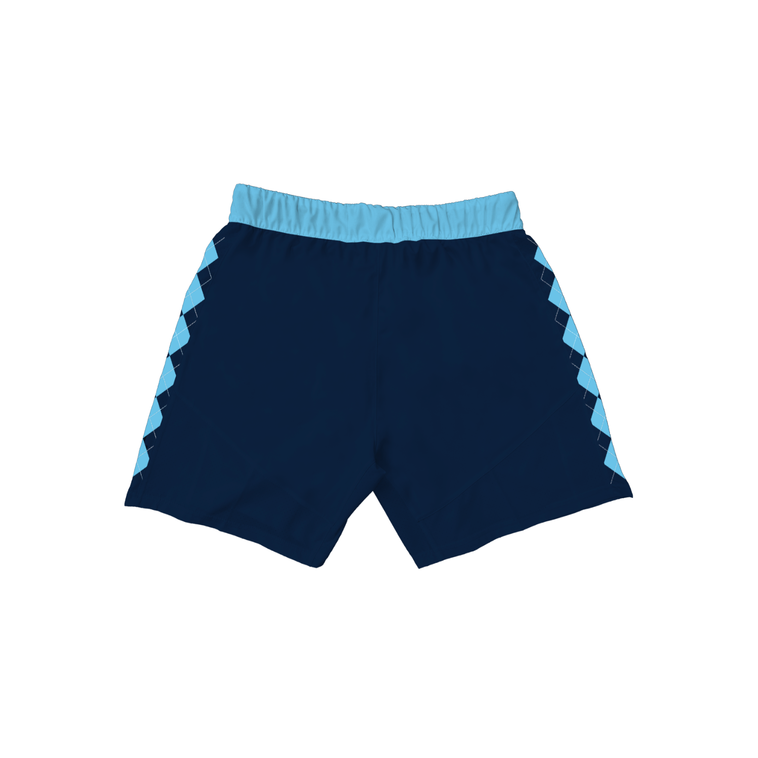 Chris's Store Builder (13).png