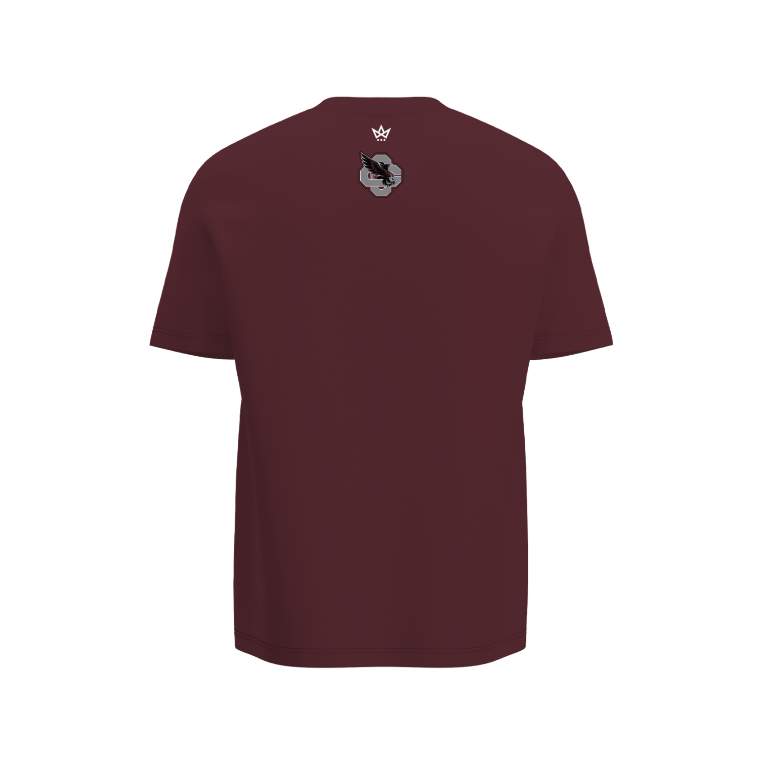 Christians Store Builder - 2026-01-02T143853.103.png