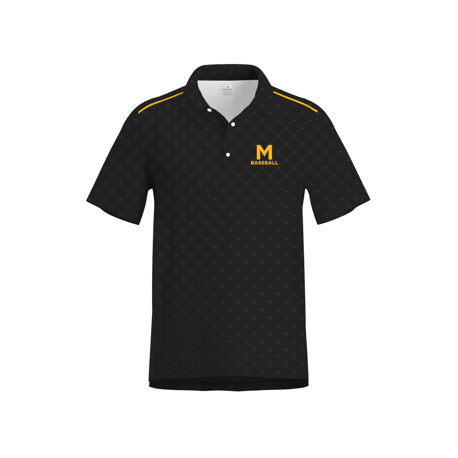 Chris's Store Builder (9).png