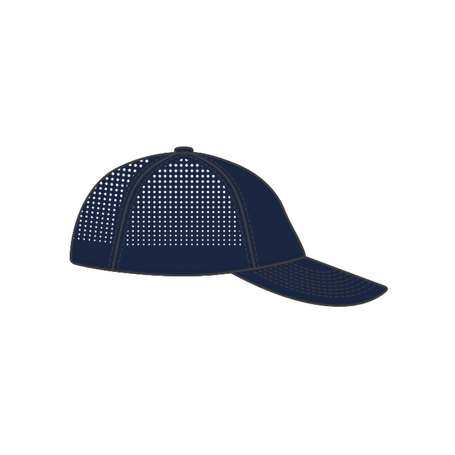 Chris's Store Builder (53).png
