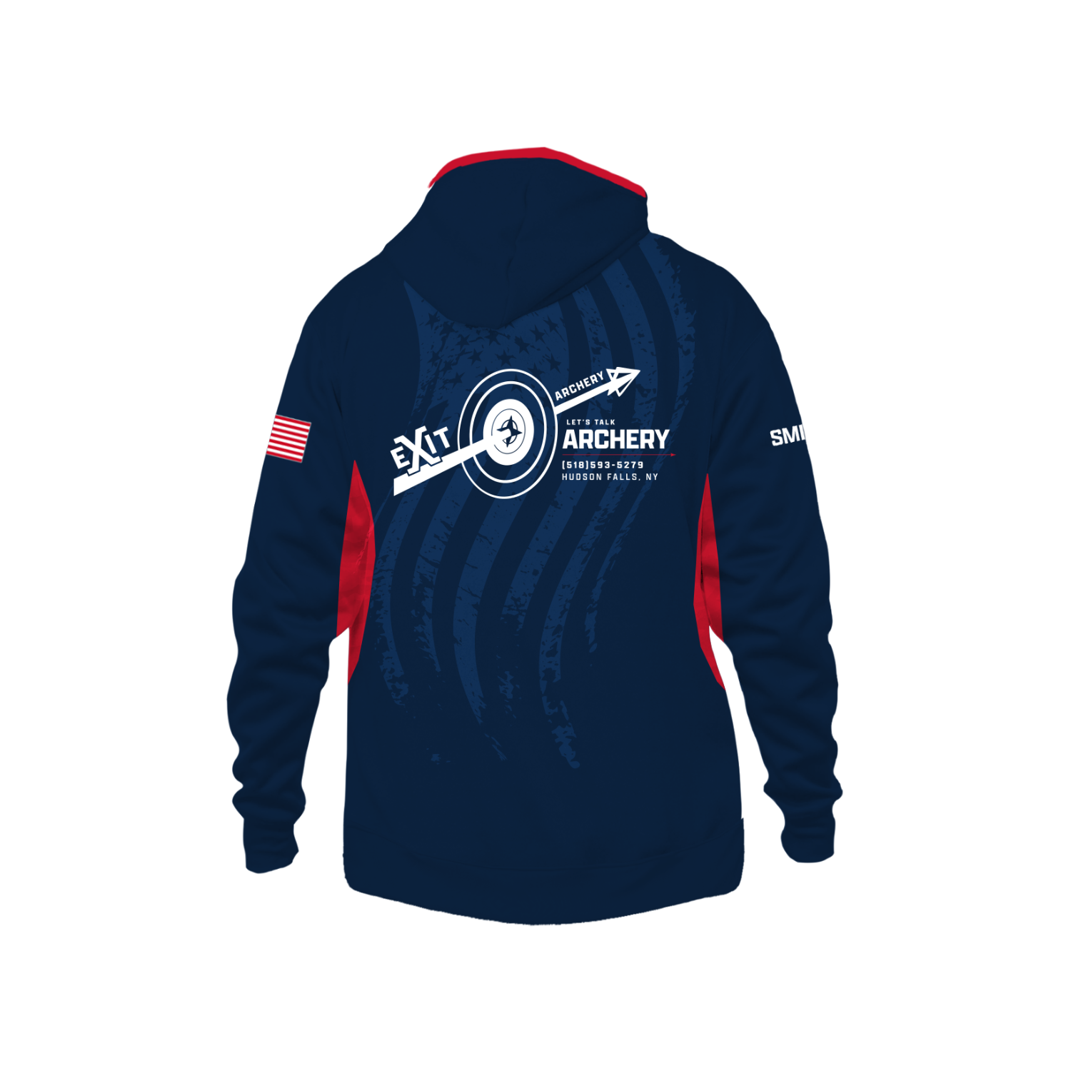 Jen's Store Builder (7).png