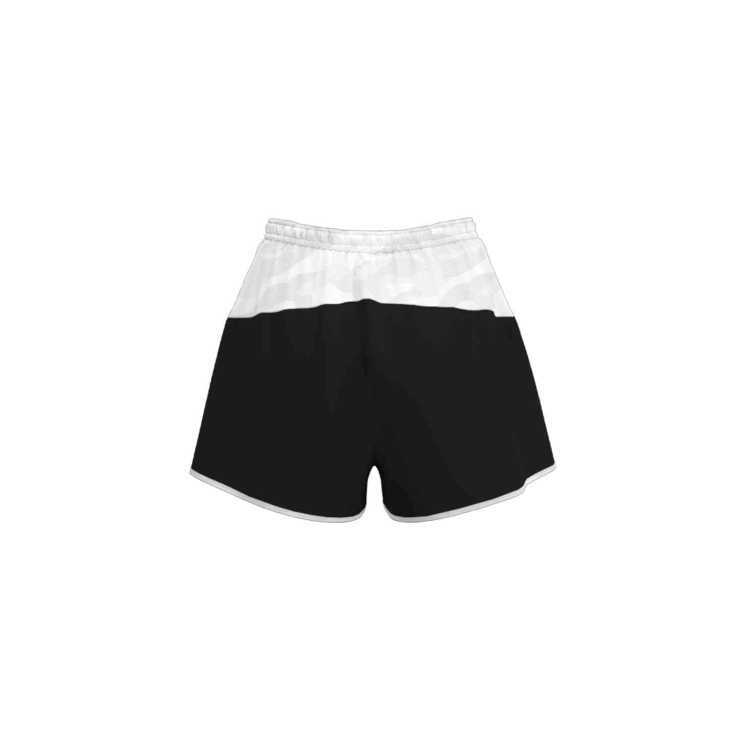 Jen's Store Builder (59).png