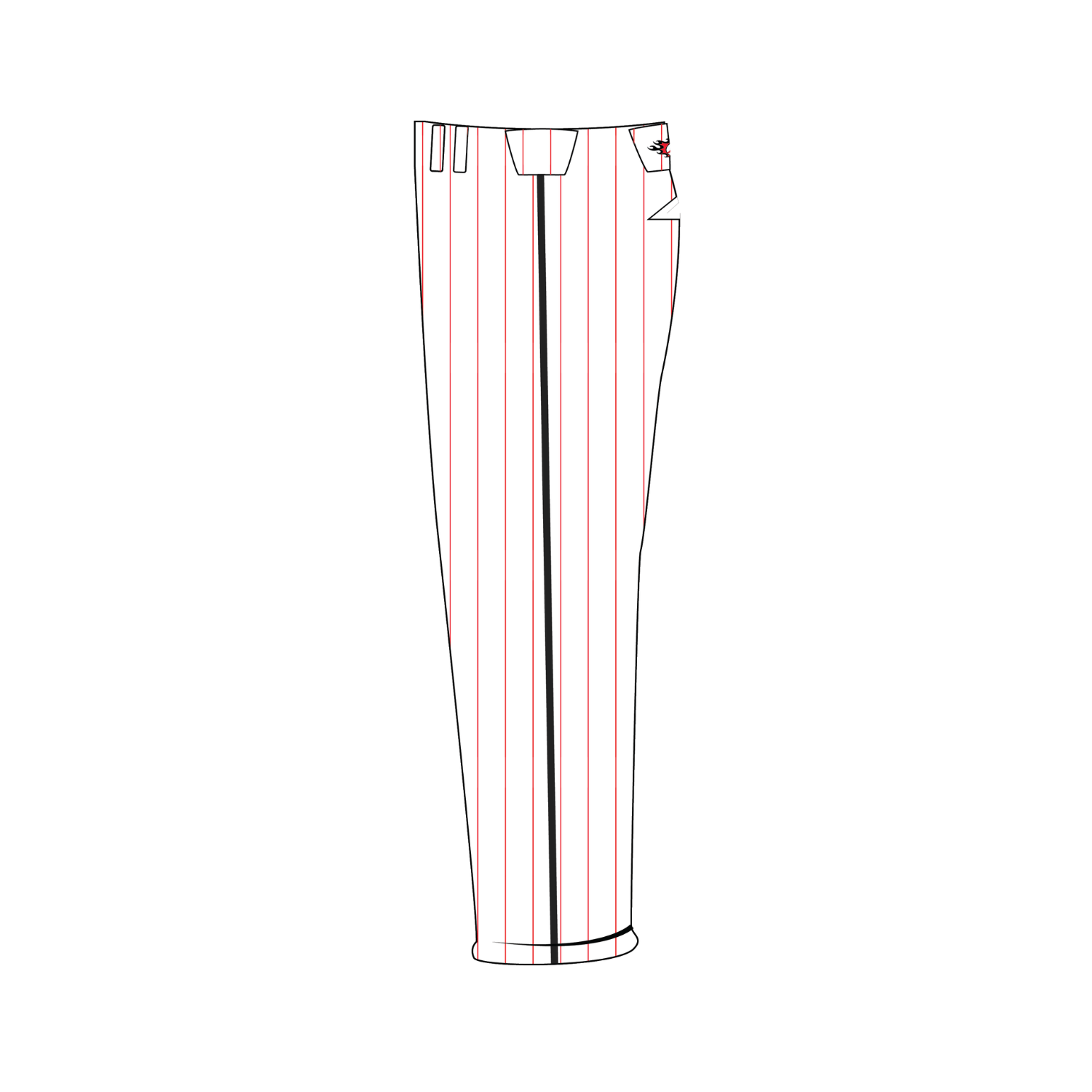 Christians Store Builder - 2026-08-27T092610.271.png