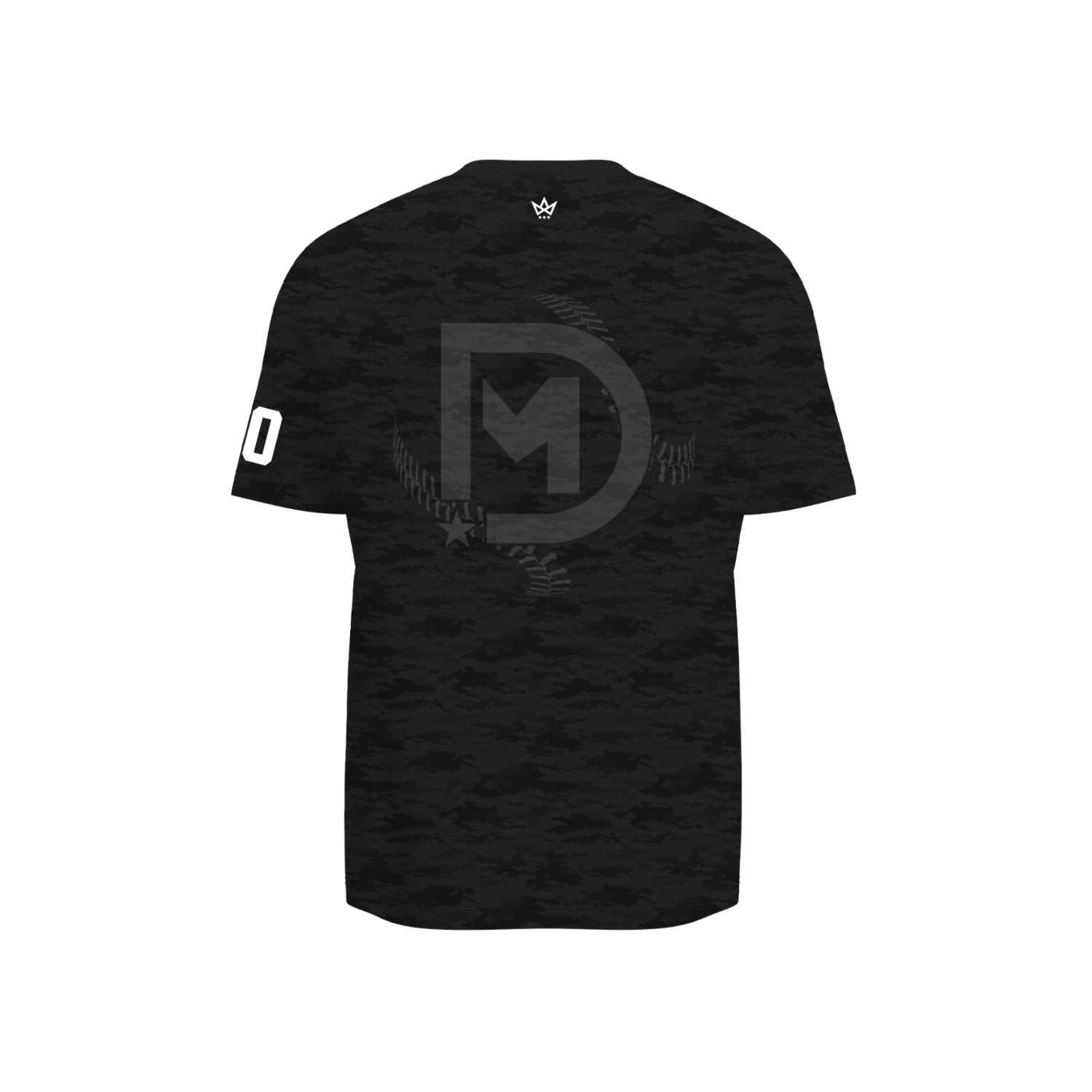 Chris's Store Builder (25).png