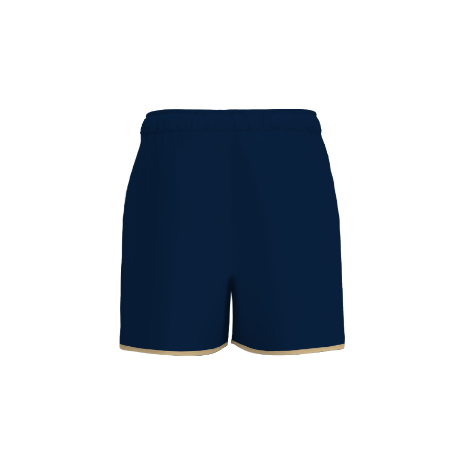 Chris's Store Builder (15).png