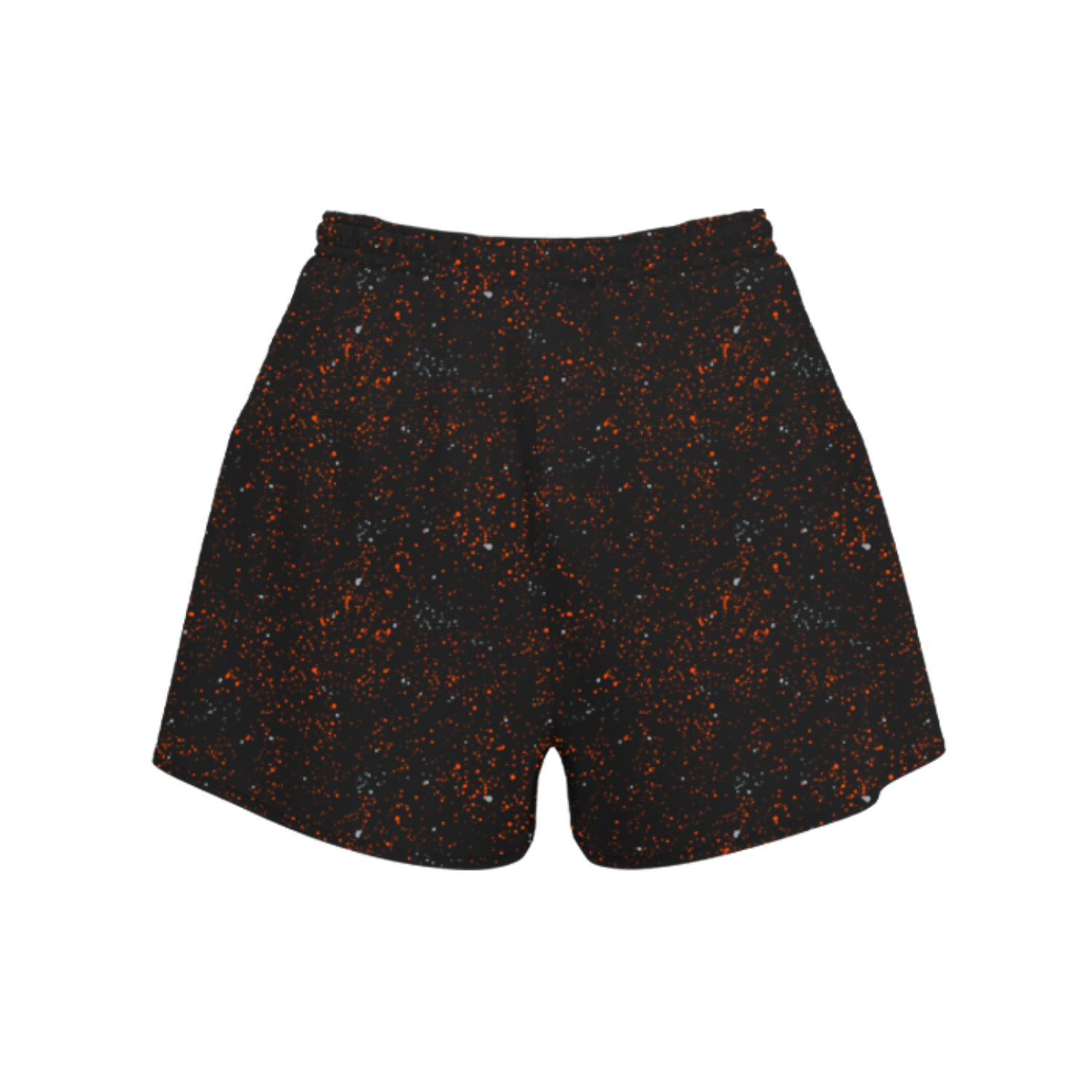 Christians Store Builder - 2026-01-27T141436.518.png