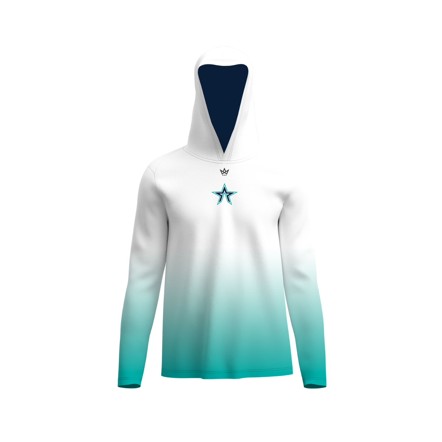 Cam's store builder (46).png