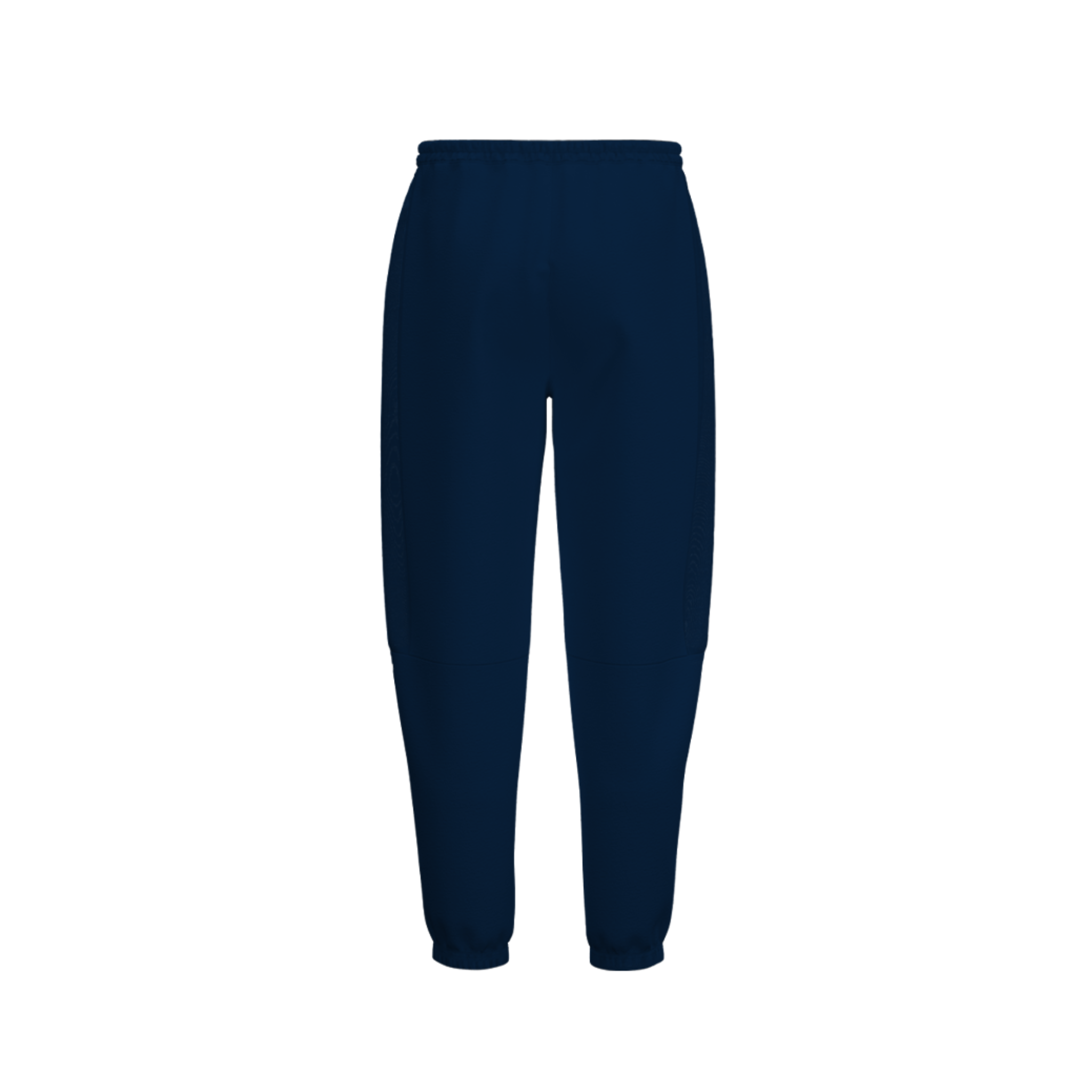 Sean Project (37).png