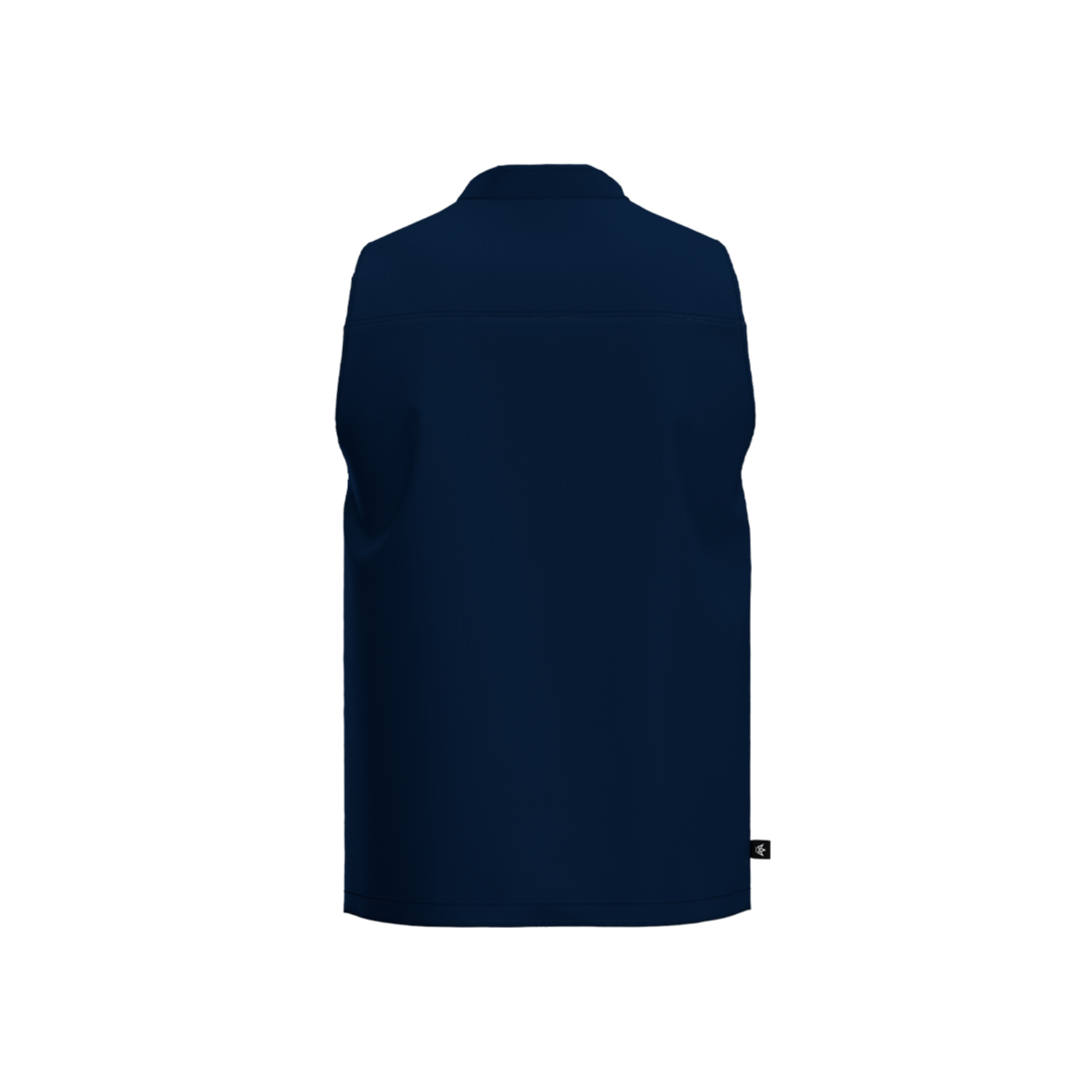 Chris's Store Builder (7).png