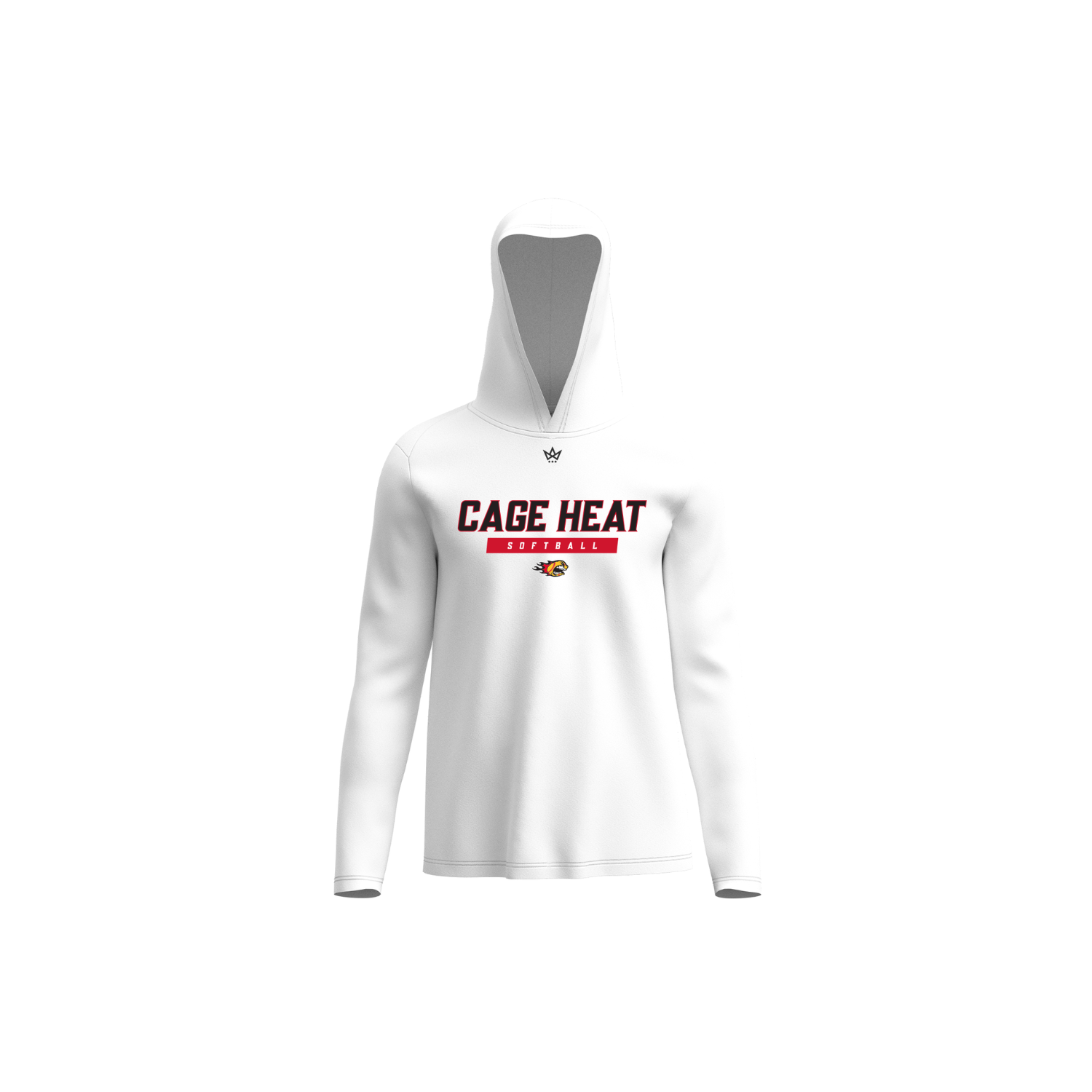 Chris's Store Builder (4).png