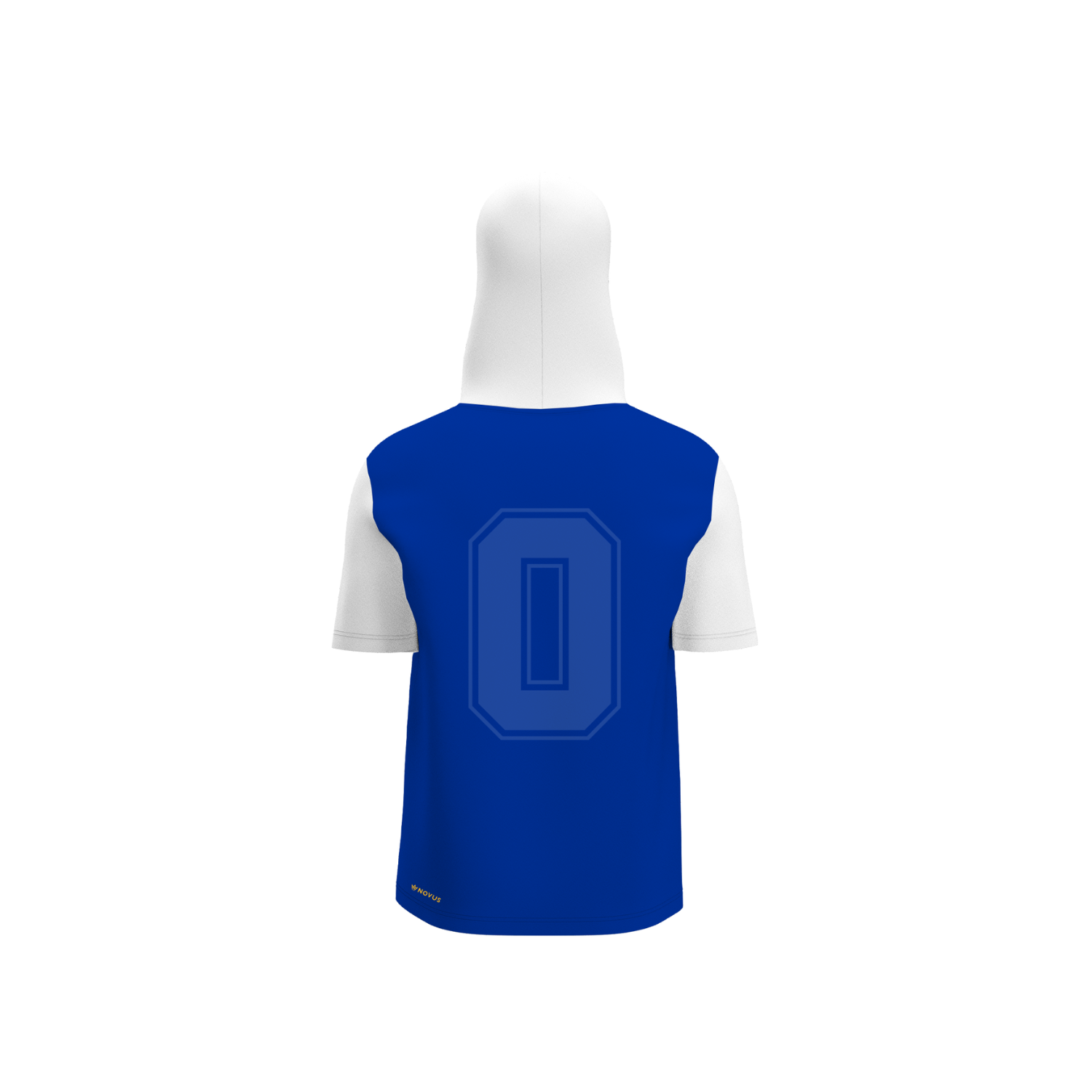 Chris's Store Builder (13).png