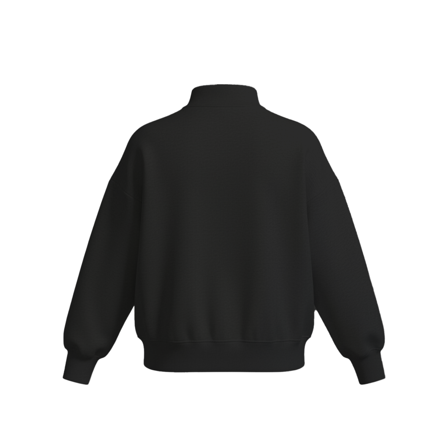 Copy of Andrew's Store Builder - 2026-10-16T144323.987.png