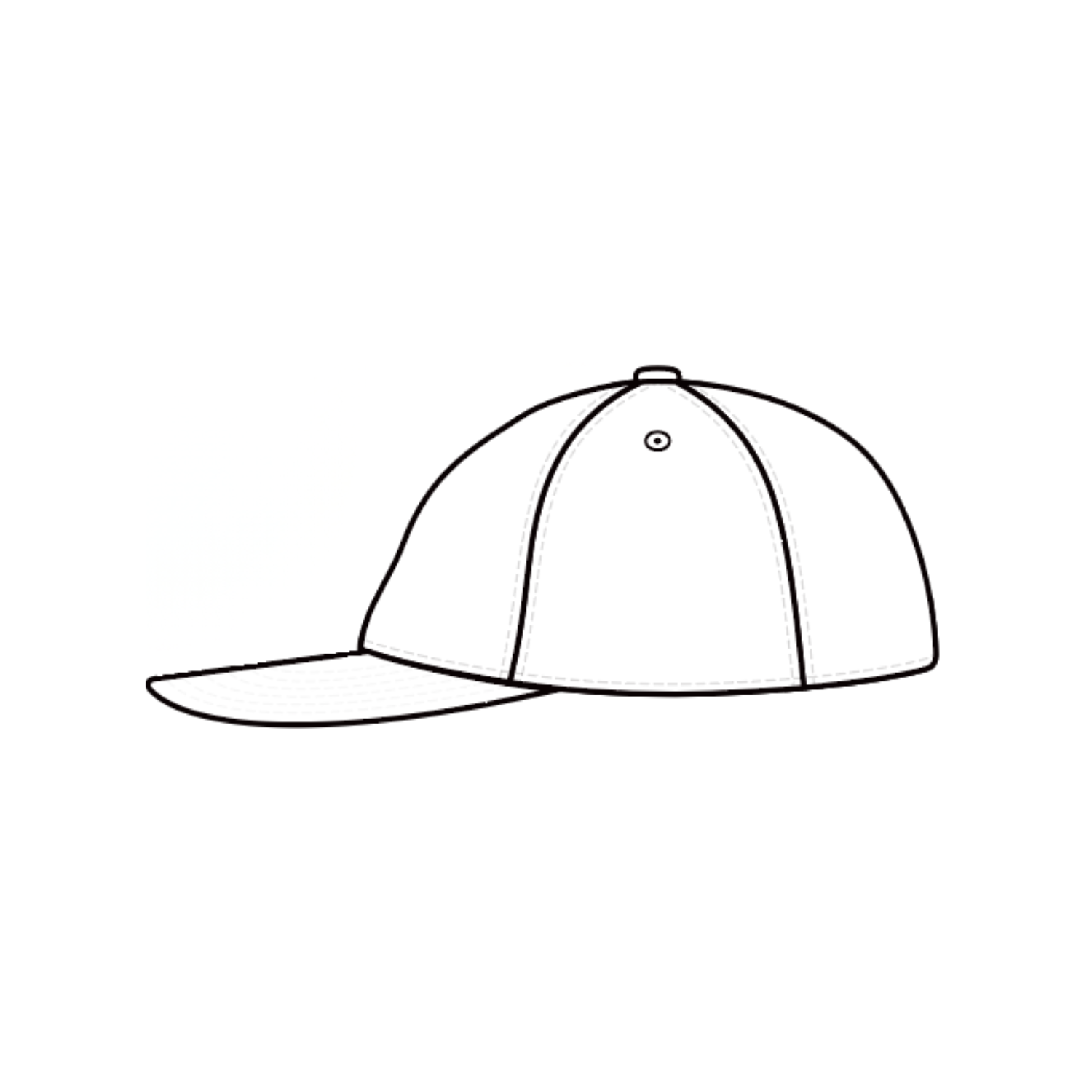 Chris's Store Builder (27).png