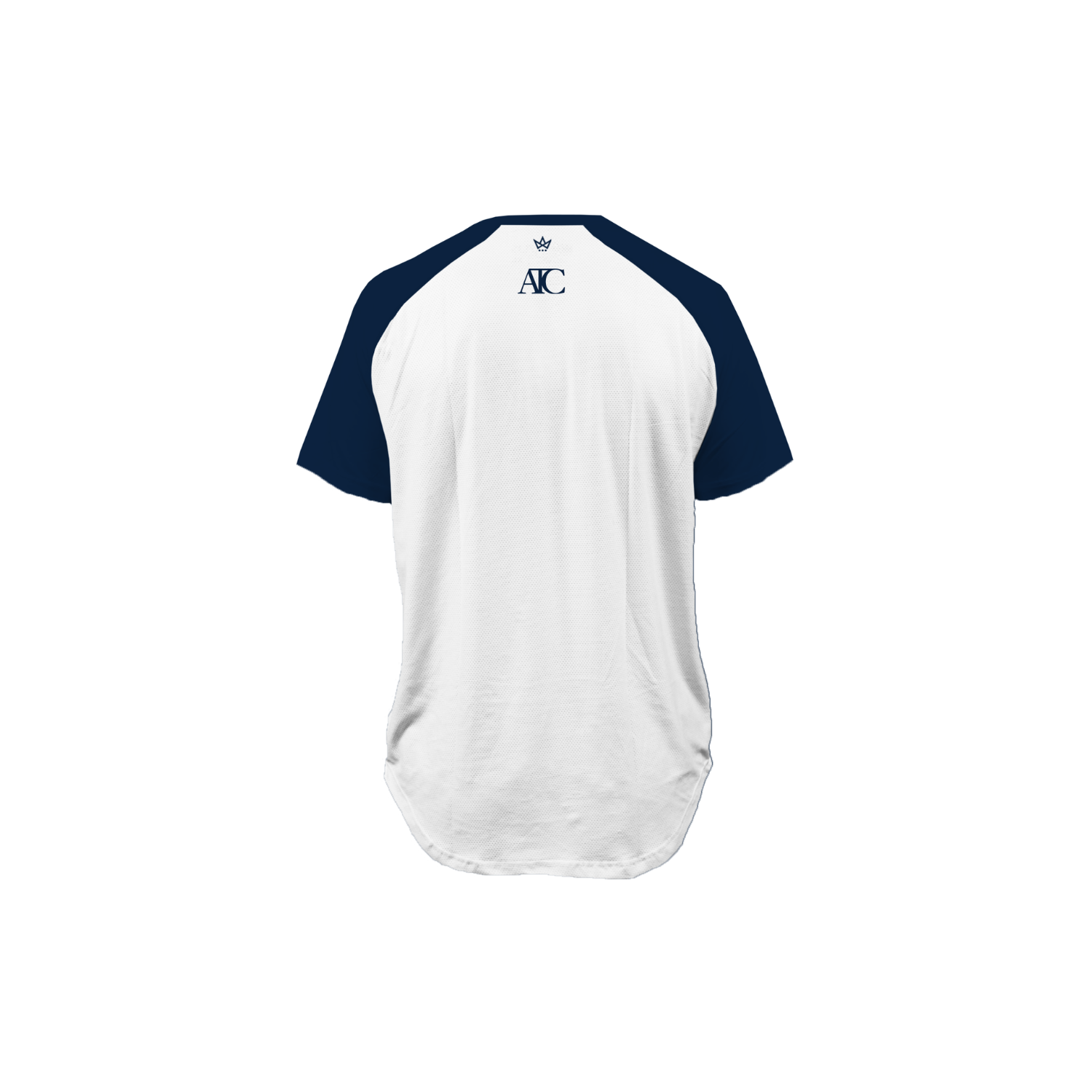 Jen's Store Builder (33).png