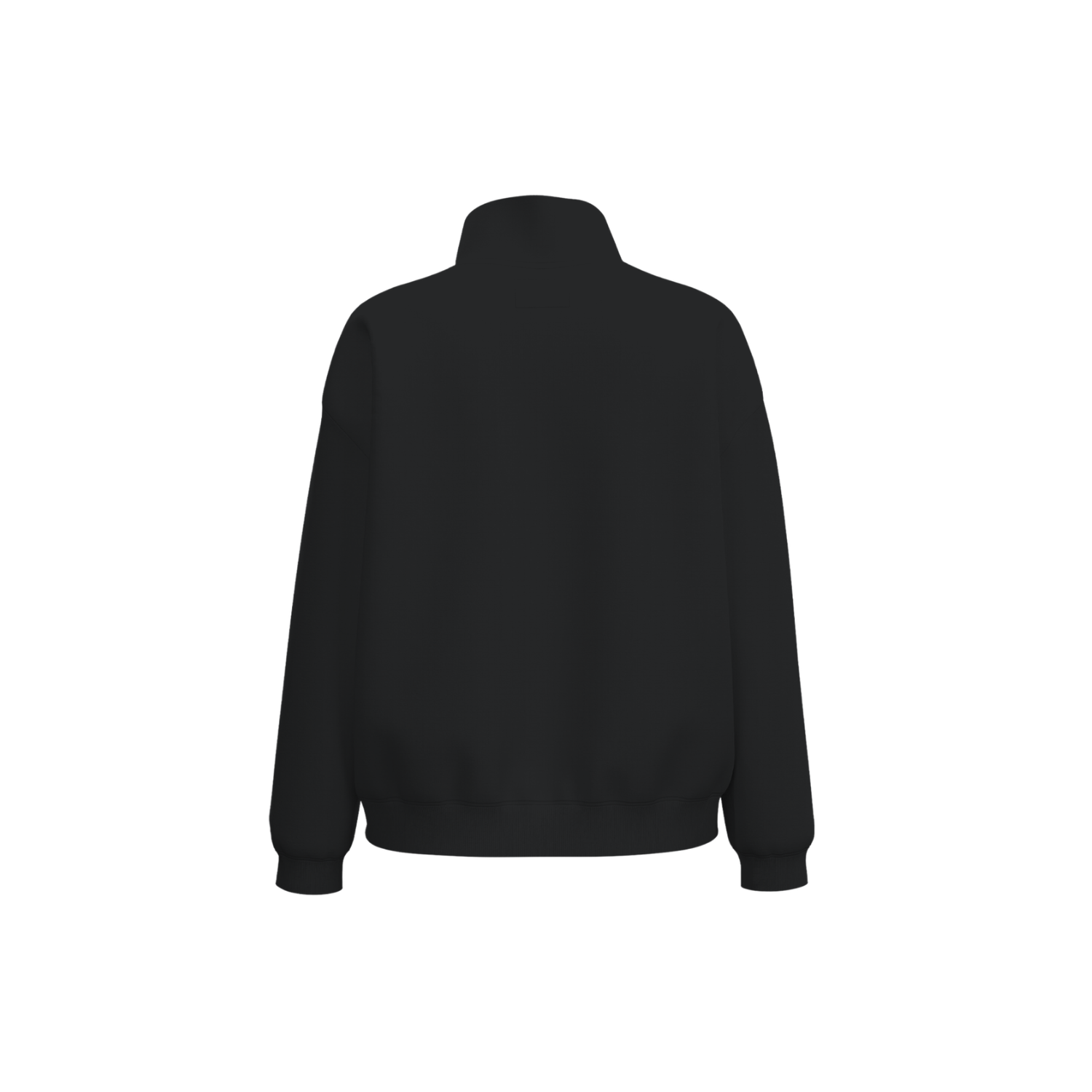 Chris's Store Builder (23).png