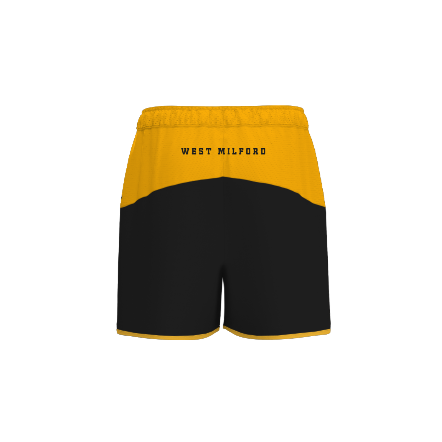 Chris's Store Builder (15).png