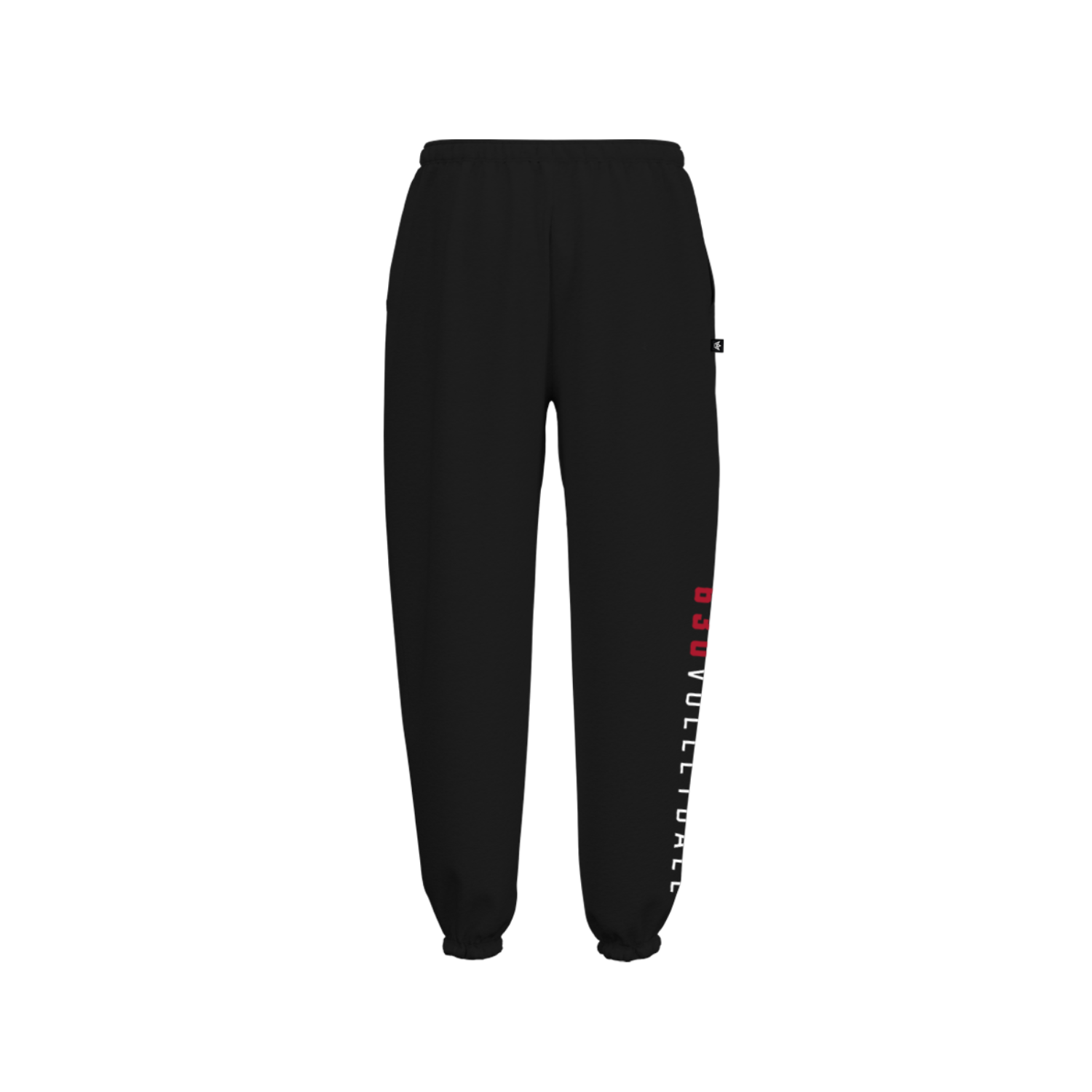 Sean Store - 2025-12-19T121556.519.png