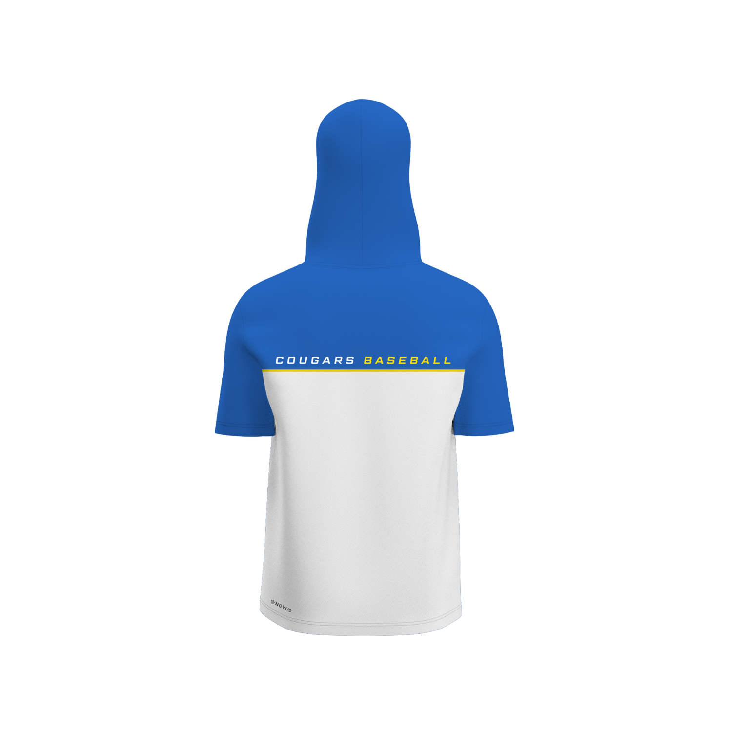 Copy of Andrew's Store Builder - 2026-09-30T134454.548.png