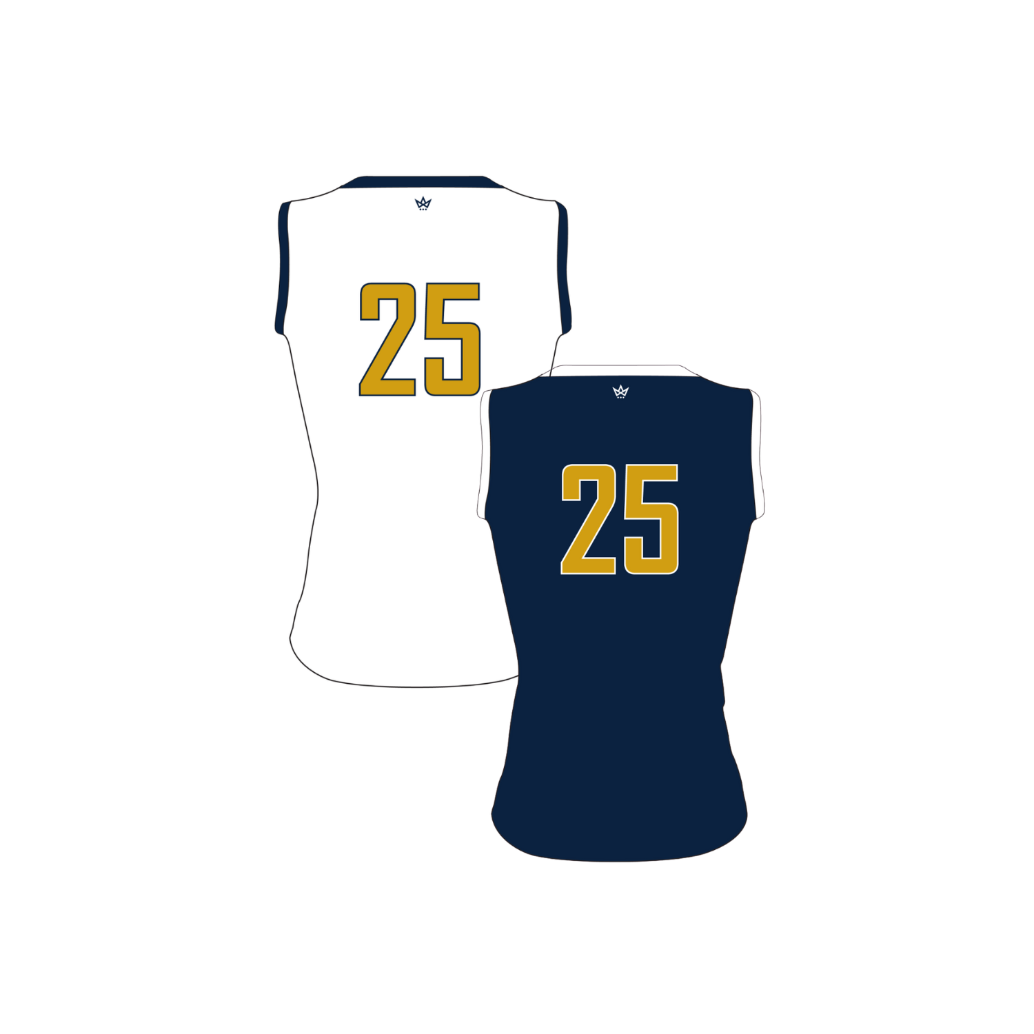 Chris's Store Builder (1).png