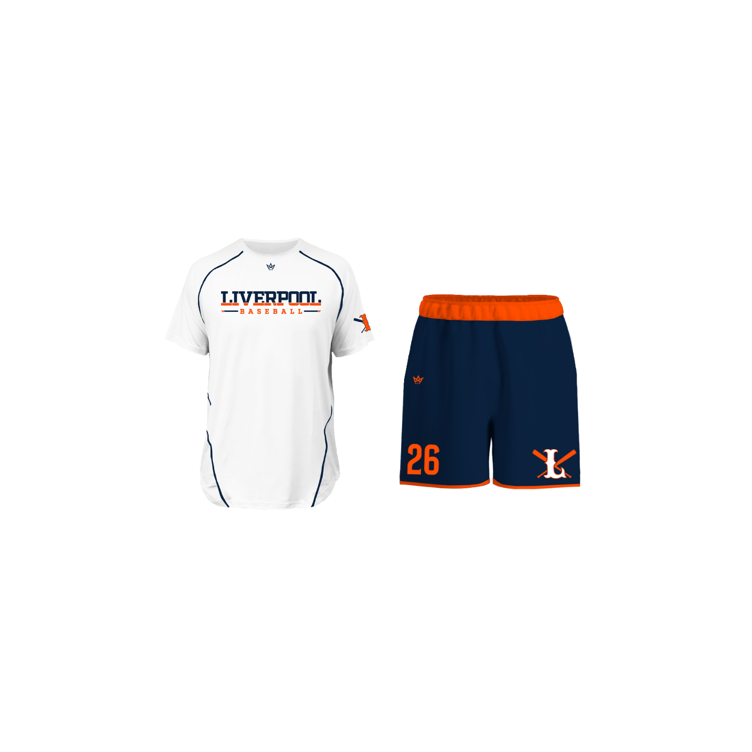 Copy of Andrew's Store Builder - 2026-10-08T101907.592.png