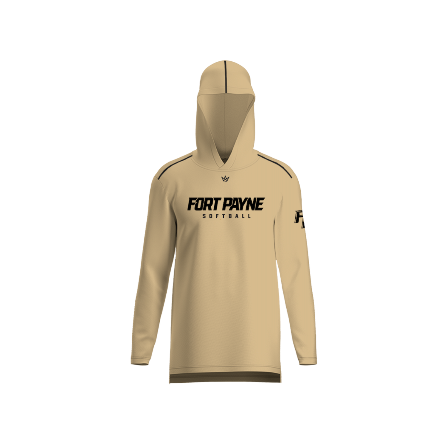 Mady's Store Builder - 2025-10-15T134329.277.png