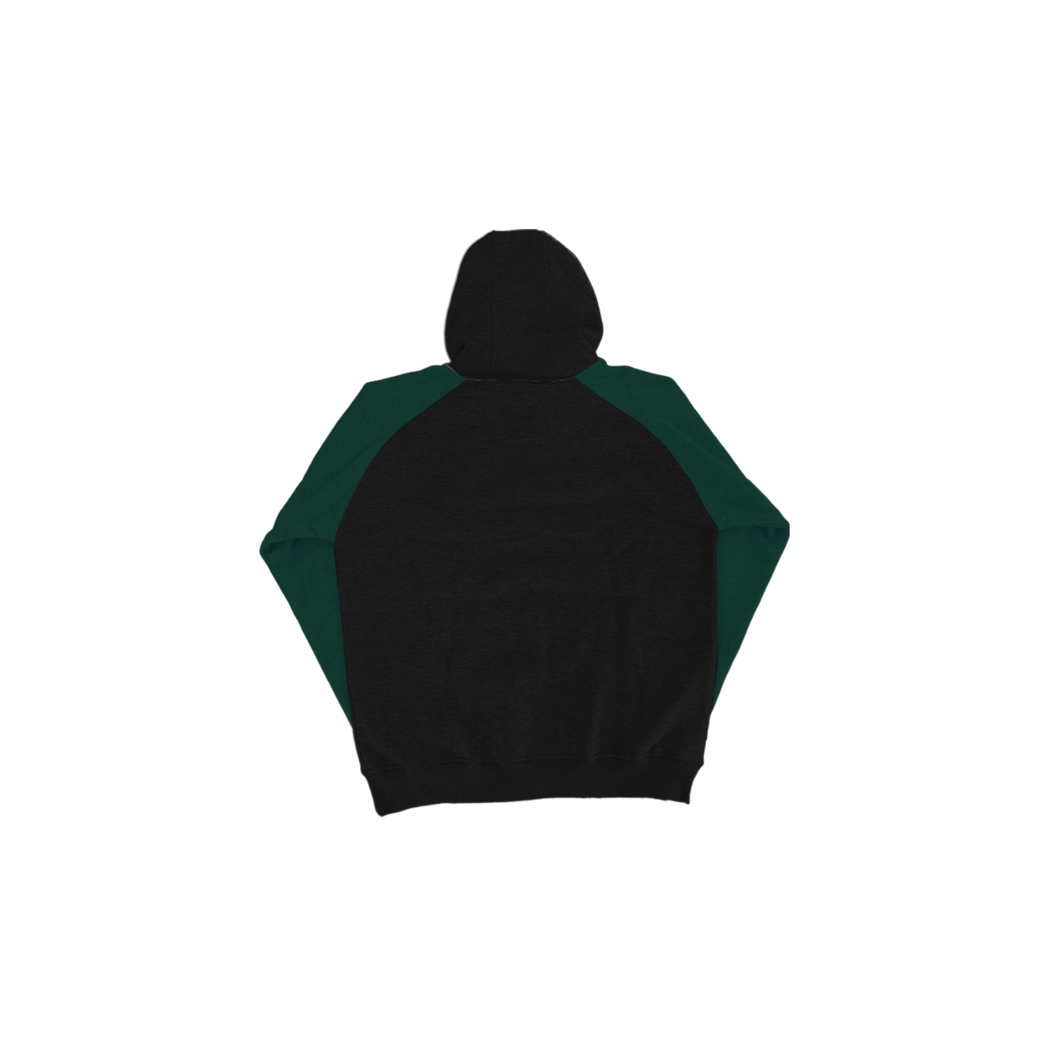 Jen's Store Builder (39).png