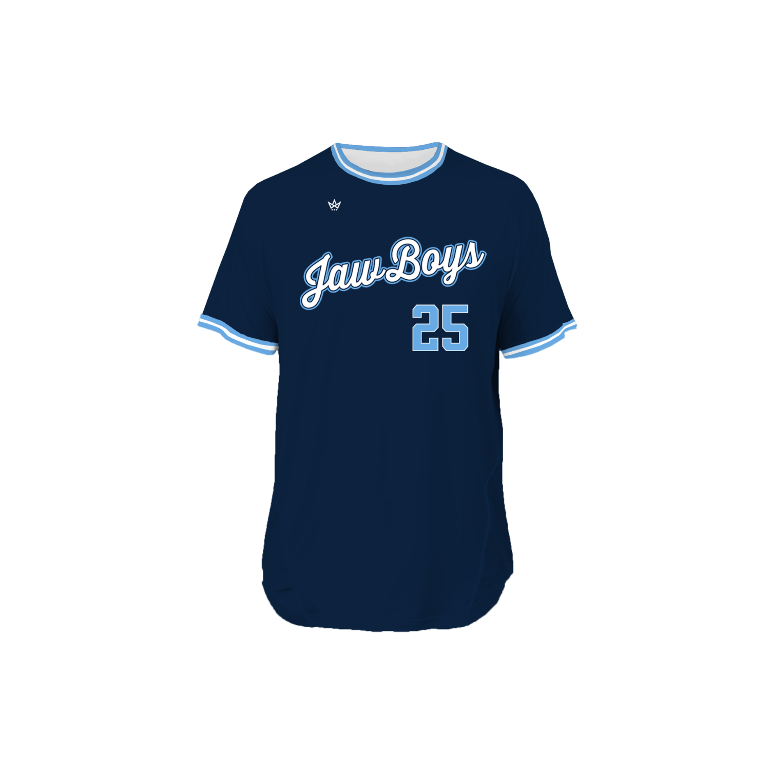 Chris's Store Builder (13).png