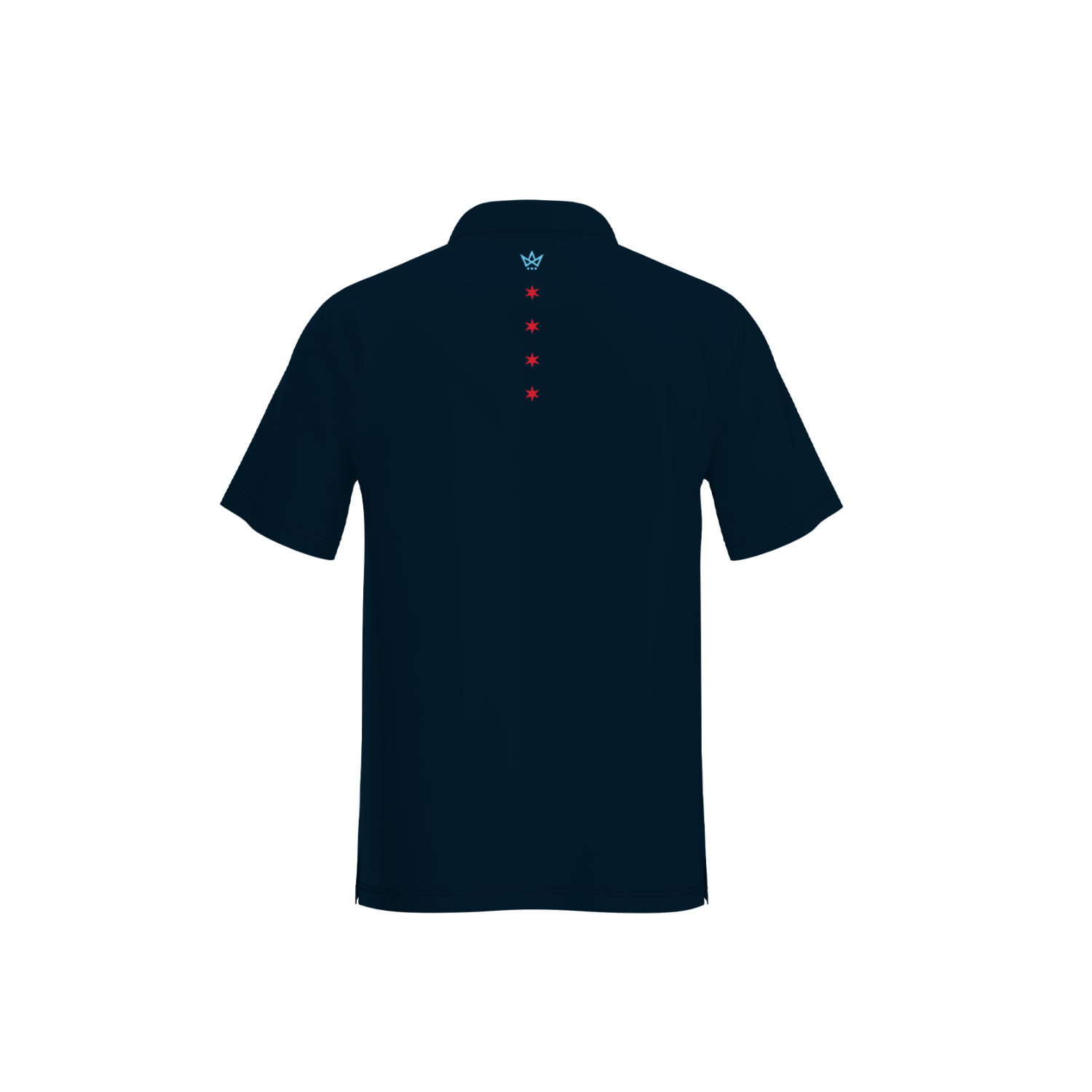 Sydney's Store Builder - 2026-10-15T143058.622.png