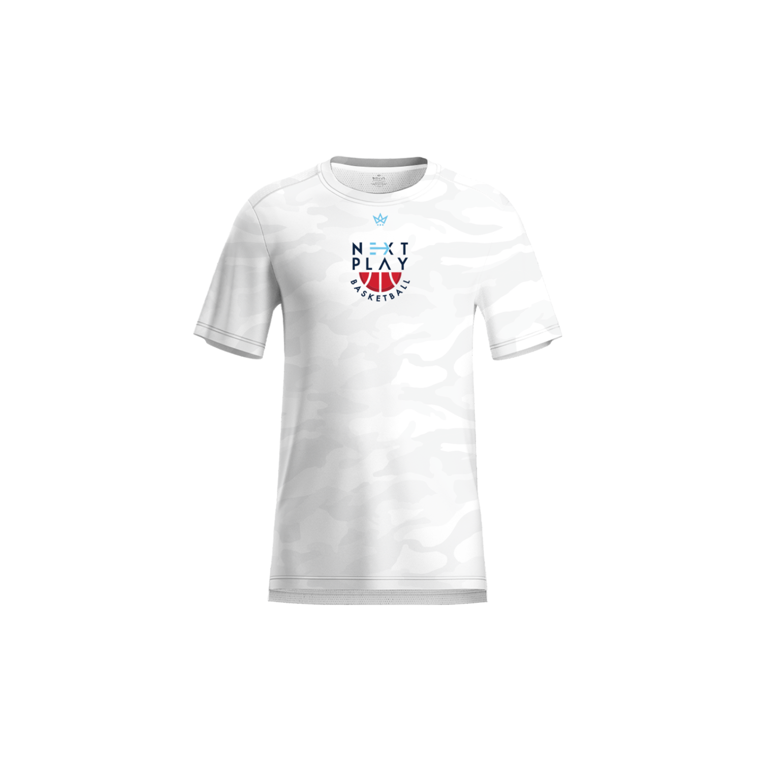 Jen's Store Builder (44).png