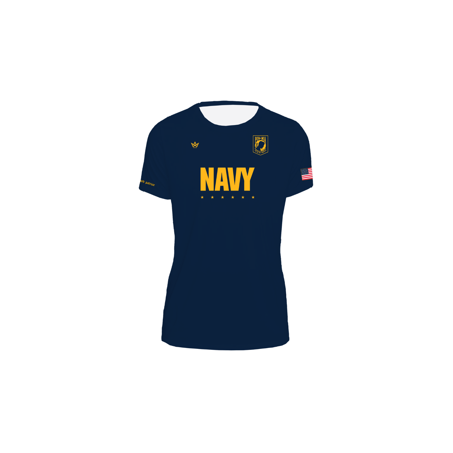 Jen's Store Builder (51).png