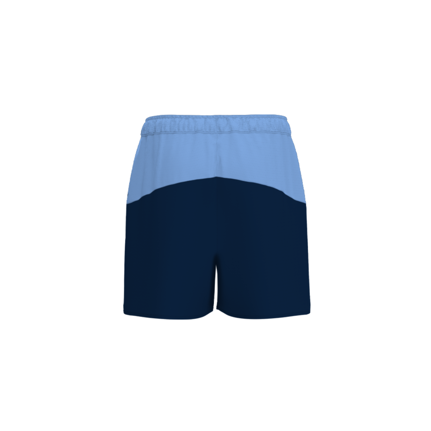 Jen's Store Builder (84).png