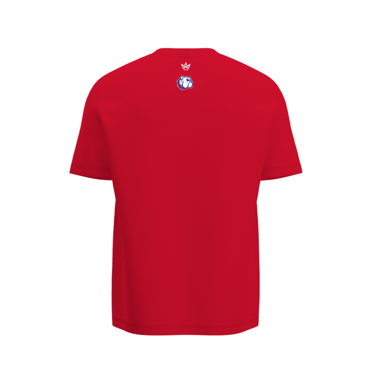 Andrew's Store Builder - 2026-08-24T134336.753.png