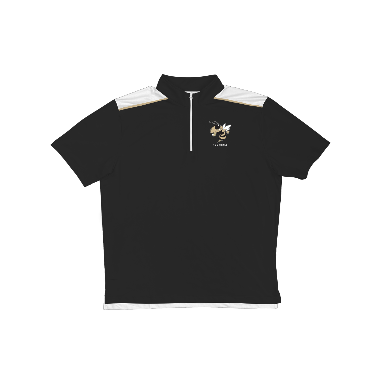 Jen's Store Builder (71).png