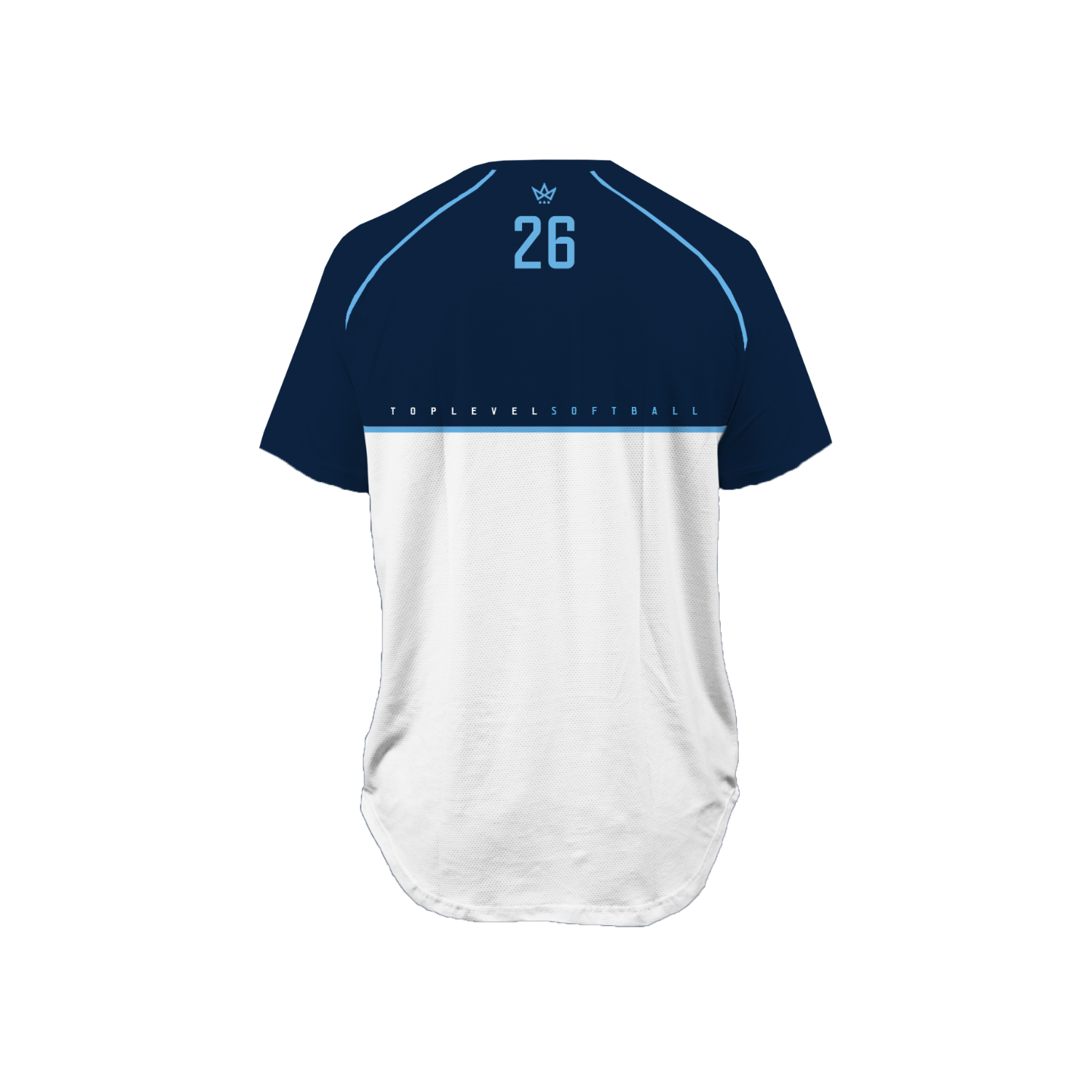 Andrew's Store Builder - 2026-09-04T115704.997.png