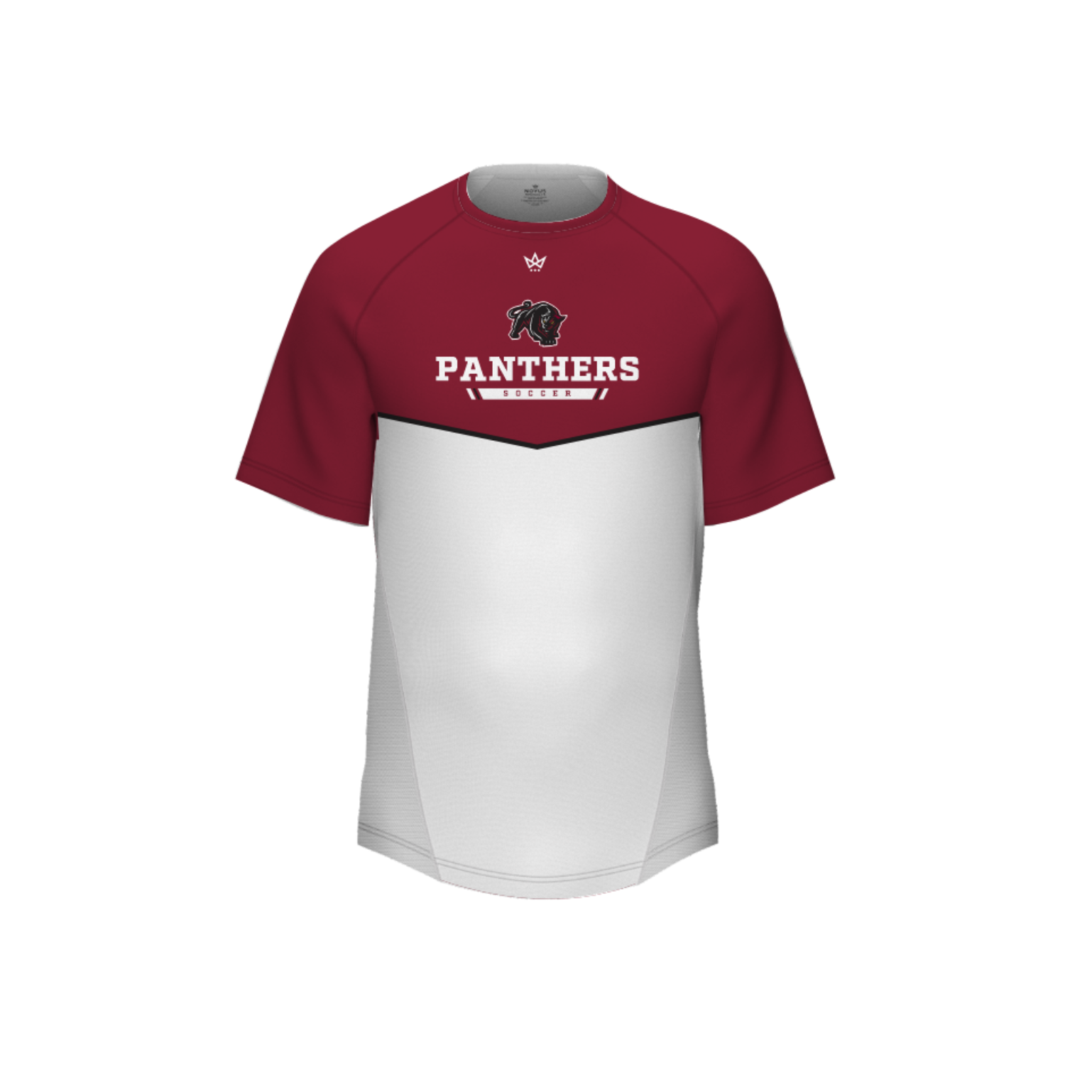 Chris's Store Builder (5).png