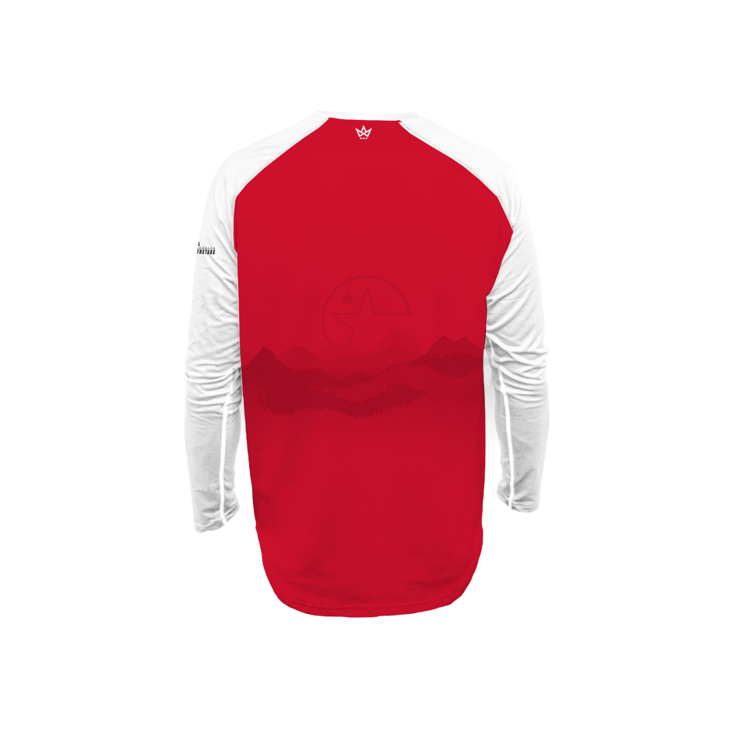 Chris's Store Builder (11).png