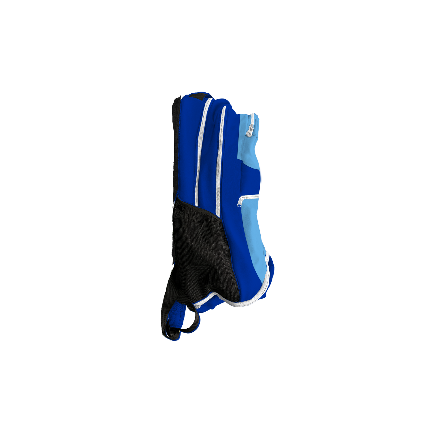Jen's Store Builder (9).png