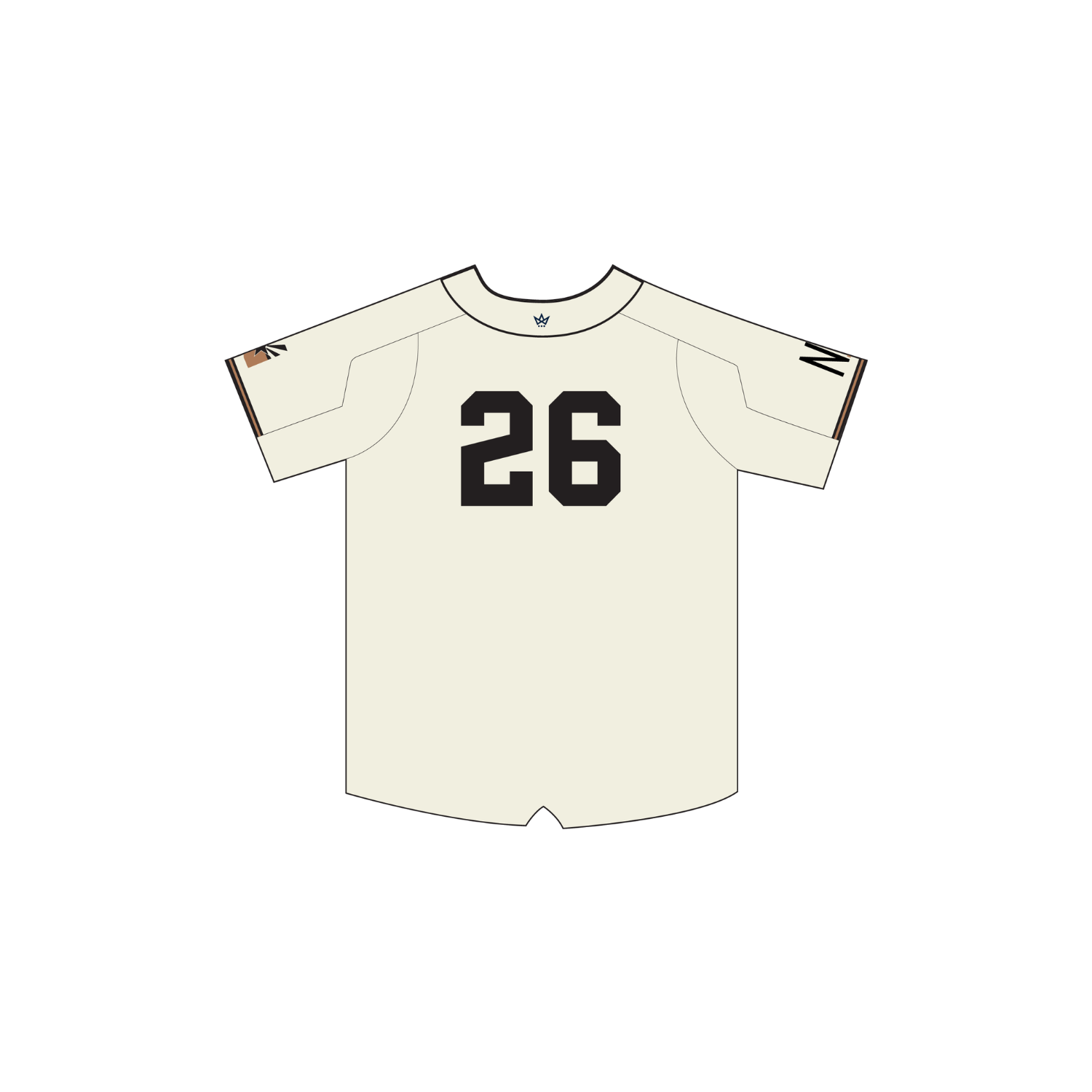 Jen's Store Builder (33).png