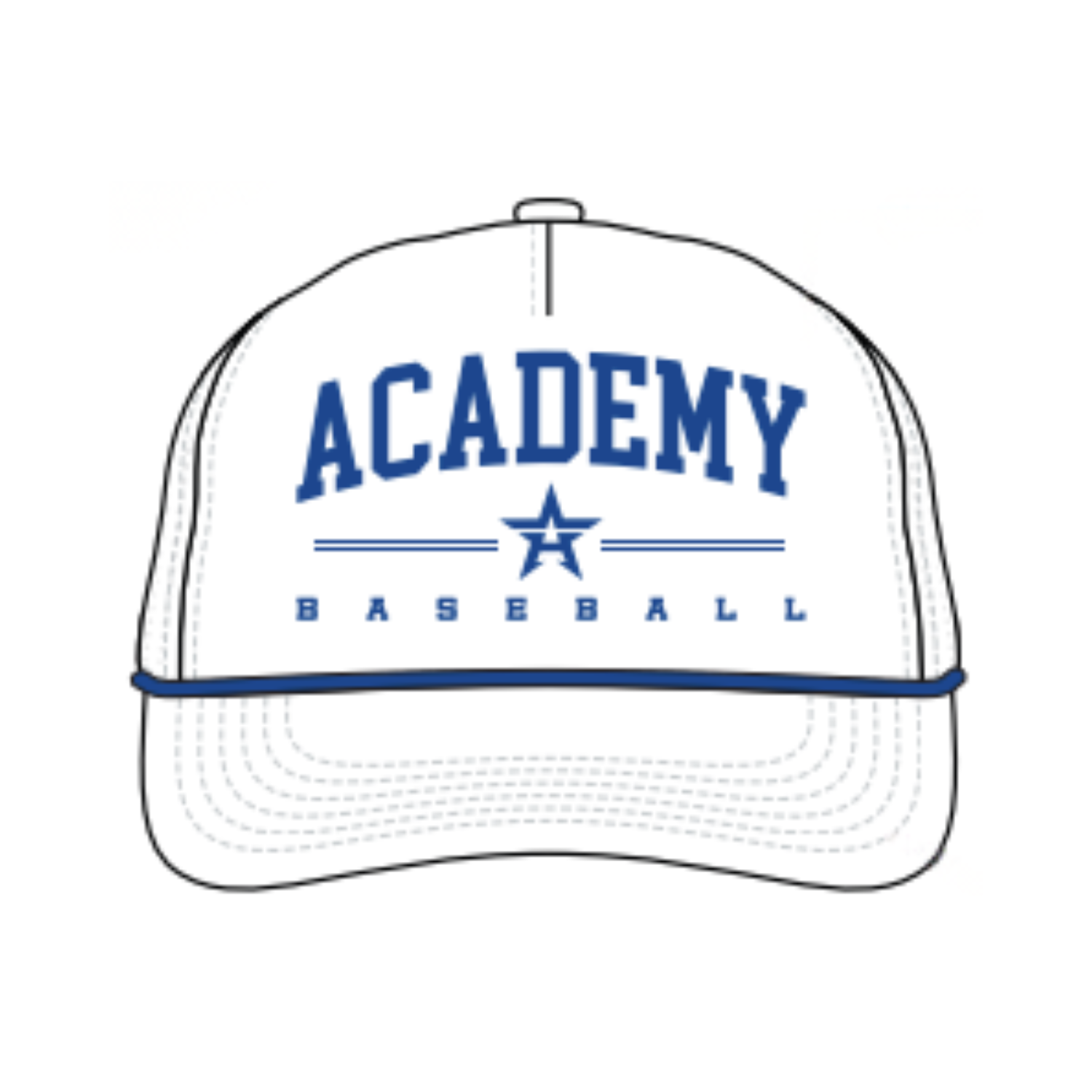 Christians Store Builder - 2026-03-25T123029.317.png